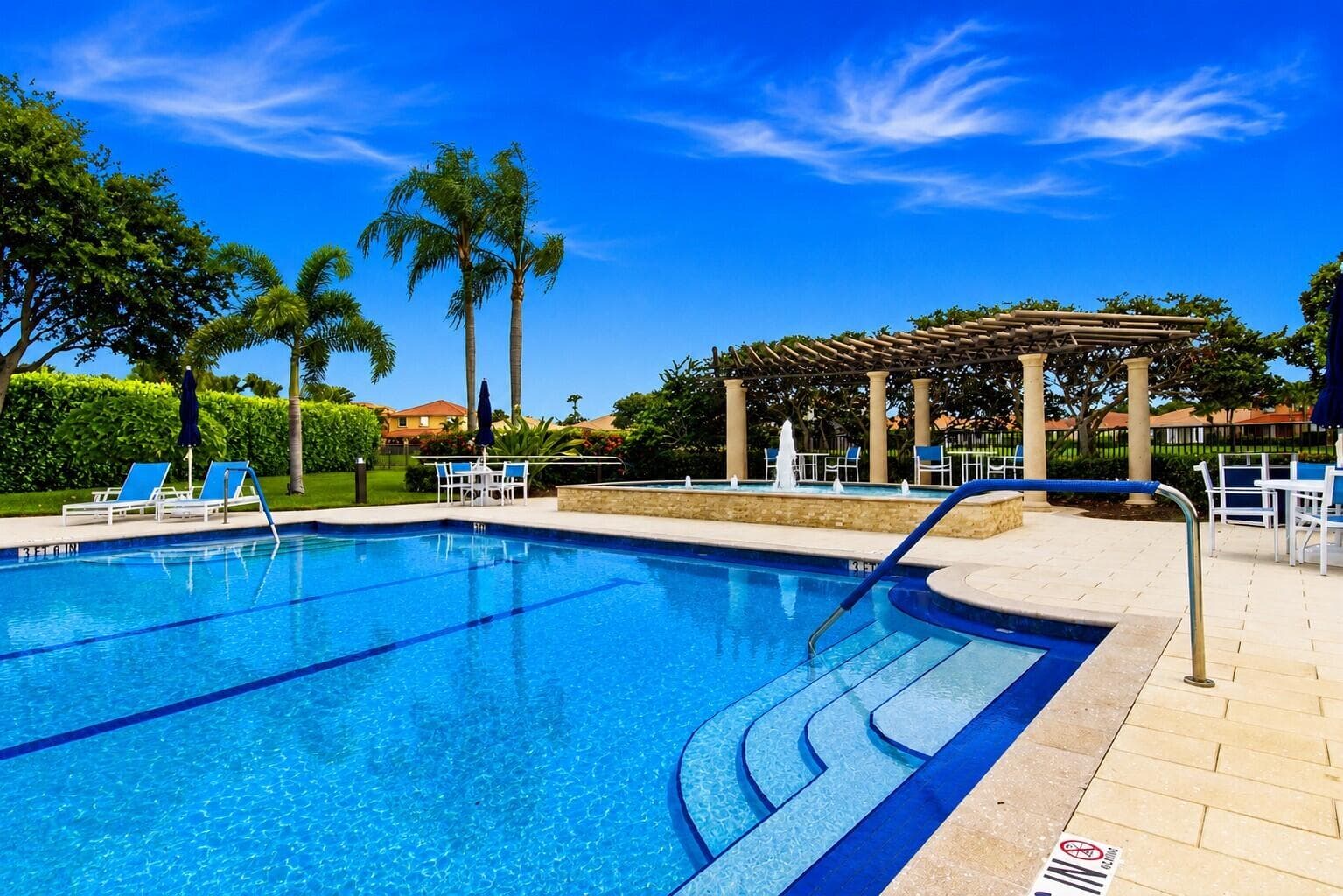 207 Isle Verde Palm Beach Gardens FL 33418 — thumbnail 52 of 63