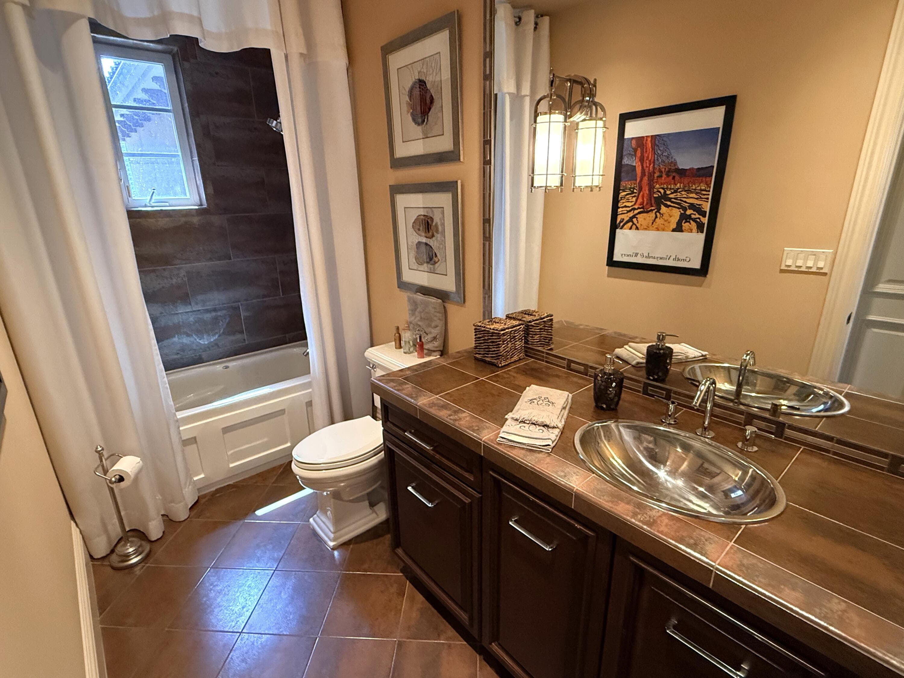 449 19th Deerfield Beach FL 33441 — thumbnail 3 of 12