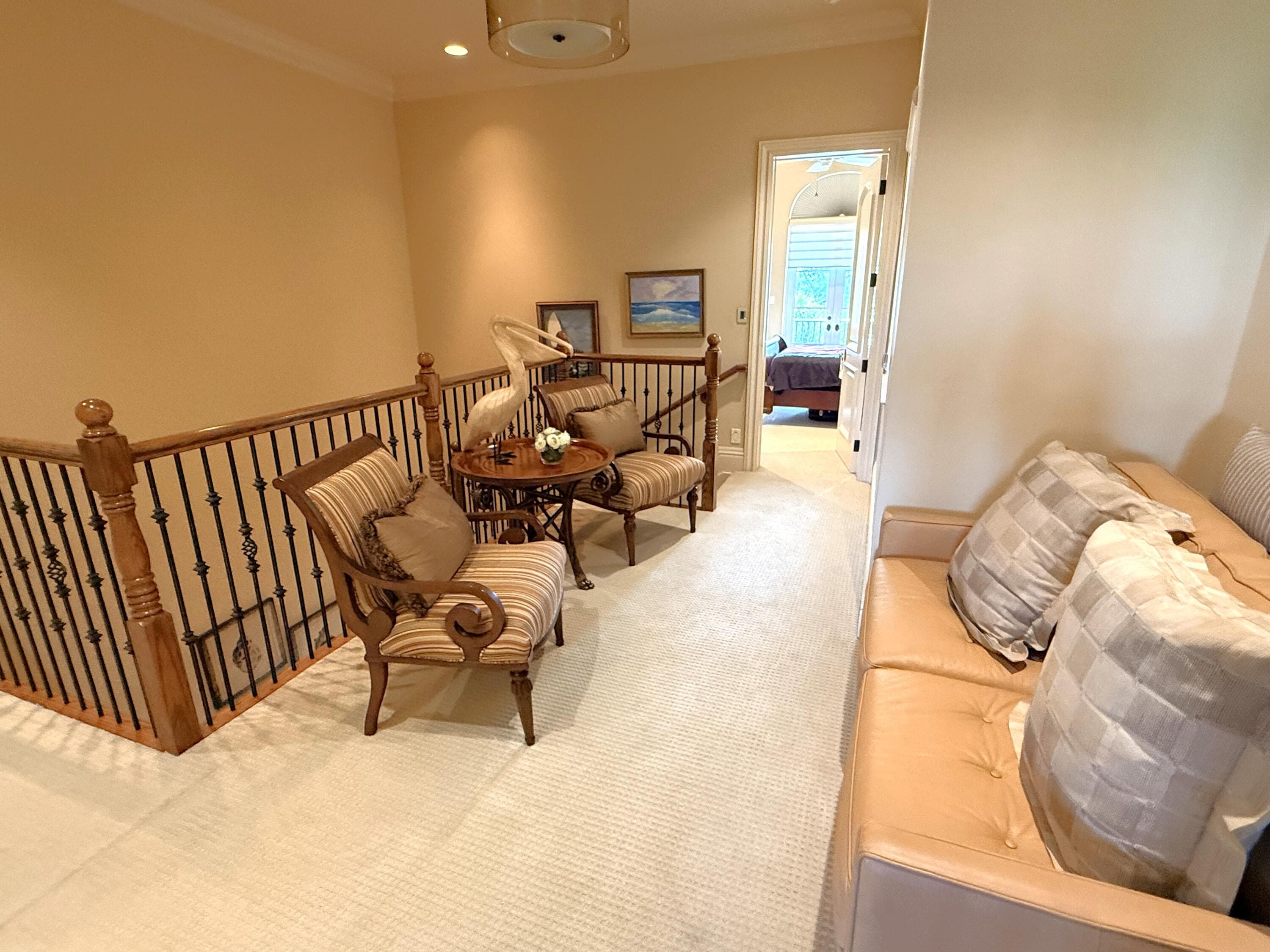 449 19th Deerfield Beach FL 33441 — thumbnail 4 of 12