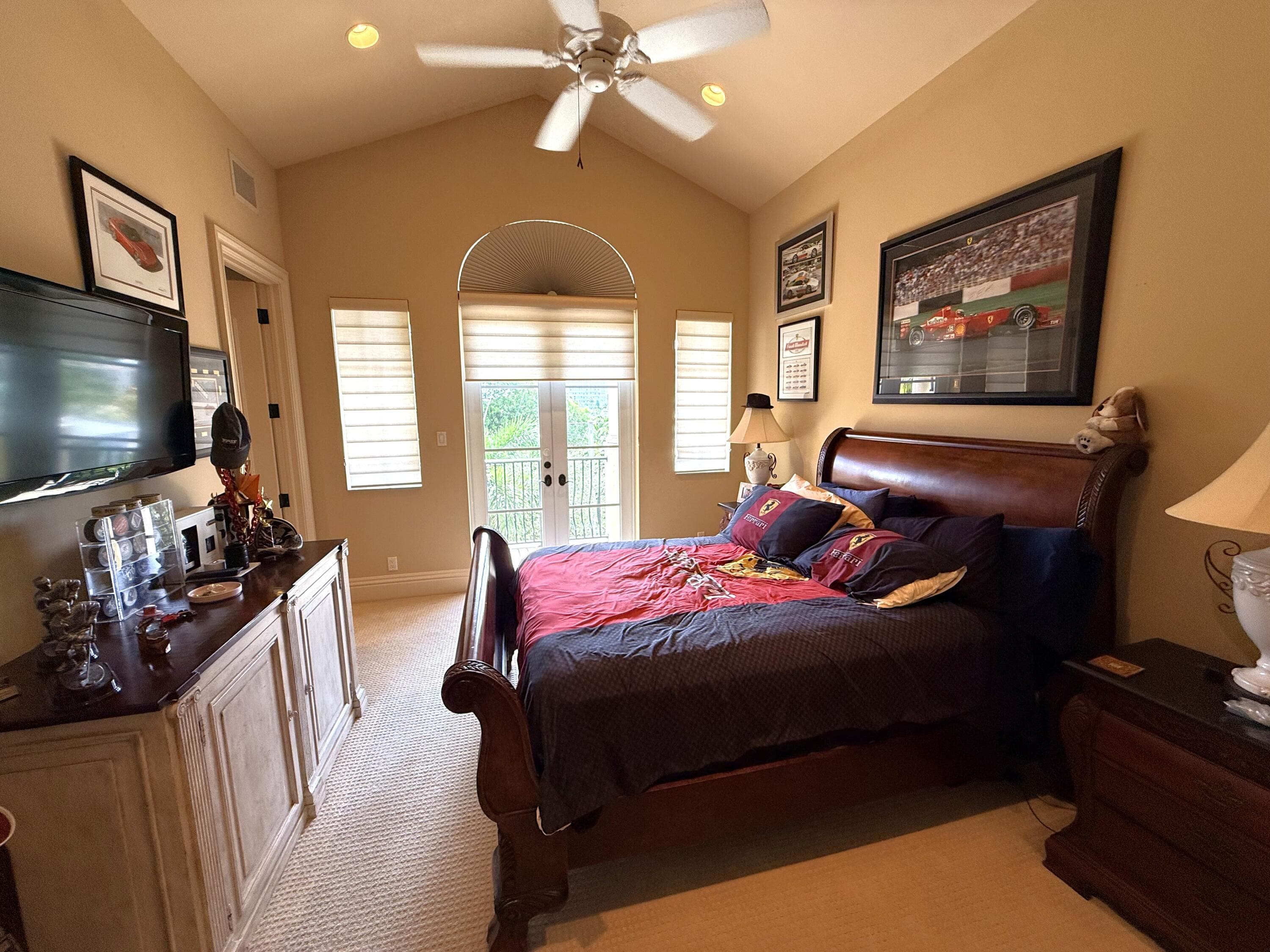 449 19th Deerfield Beach FL 33441 — thumbnail 5 of 12
