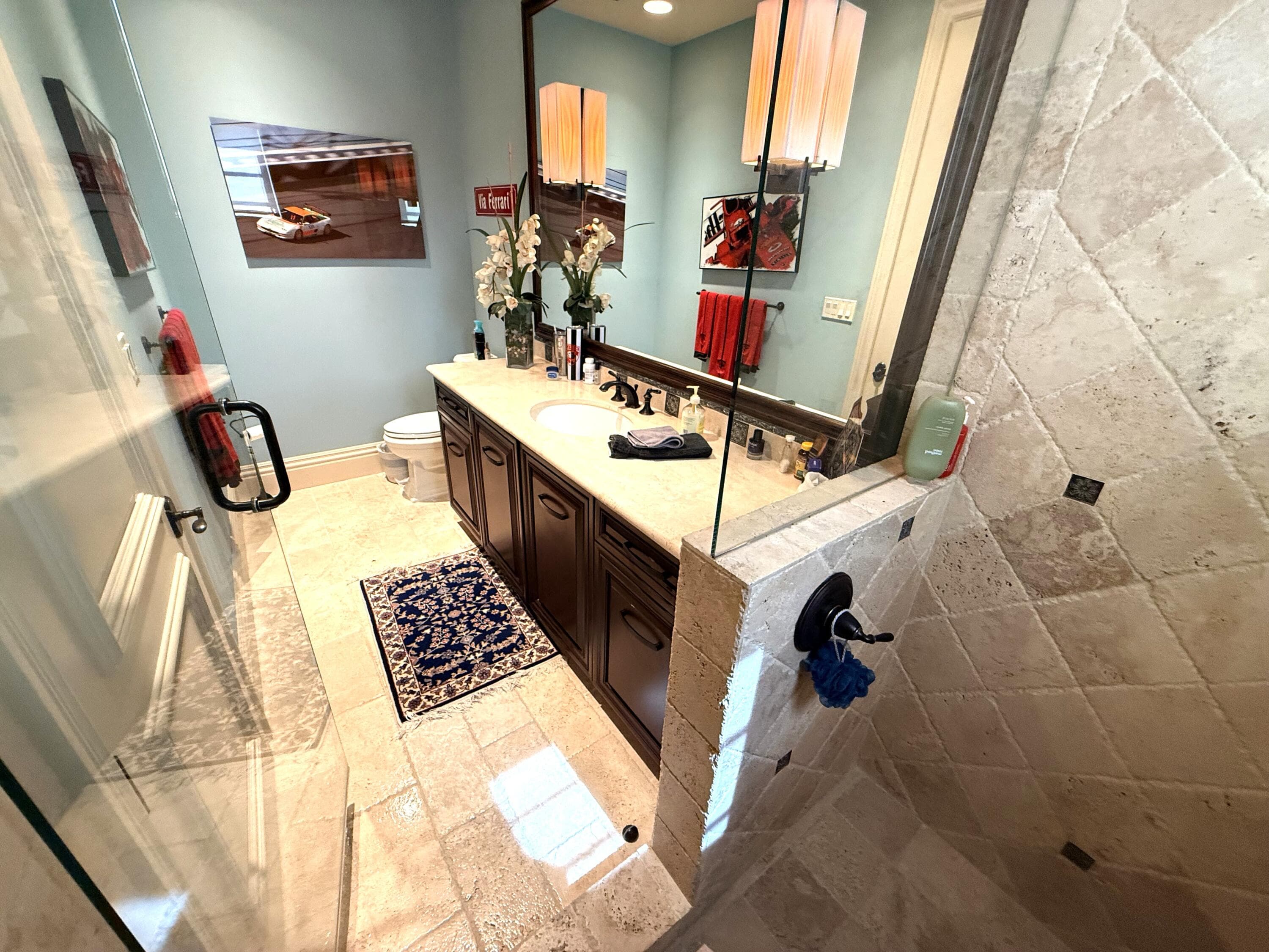 449 19th Deerfield Beach FL 33441 — thumbnail 7 of 12