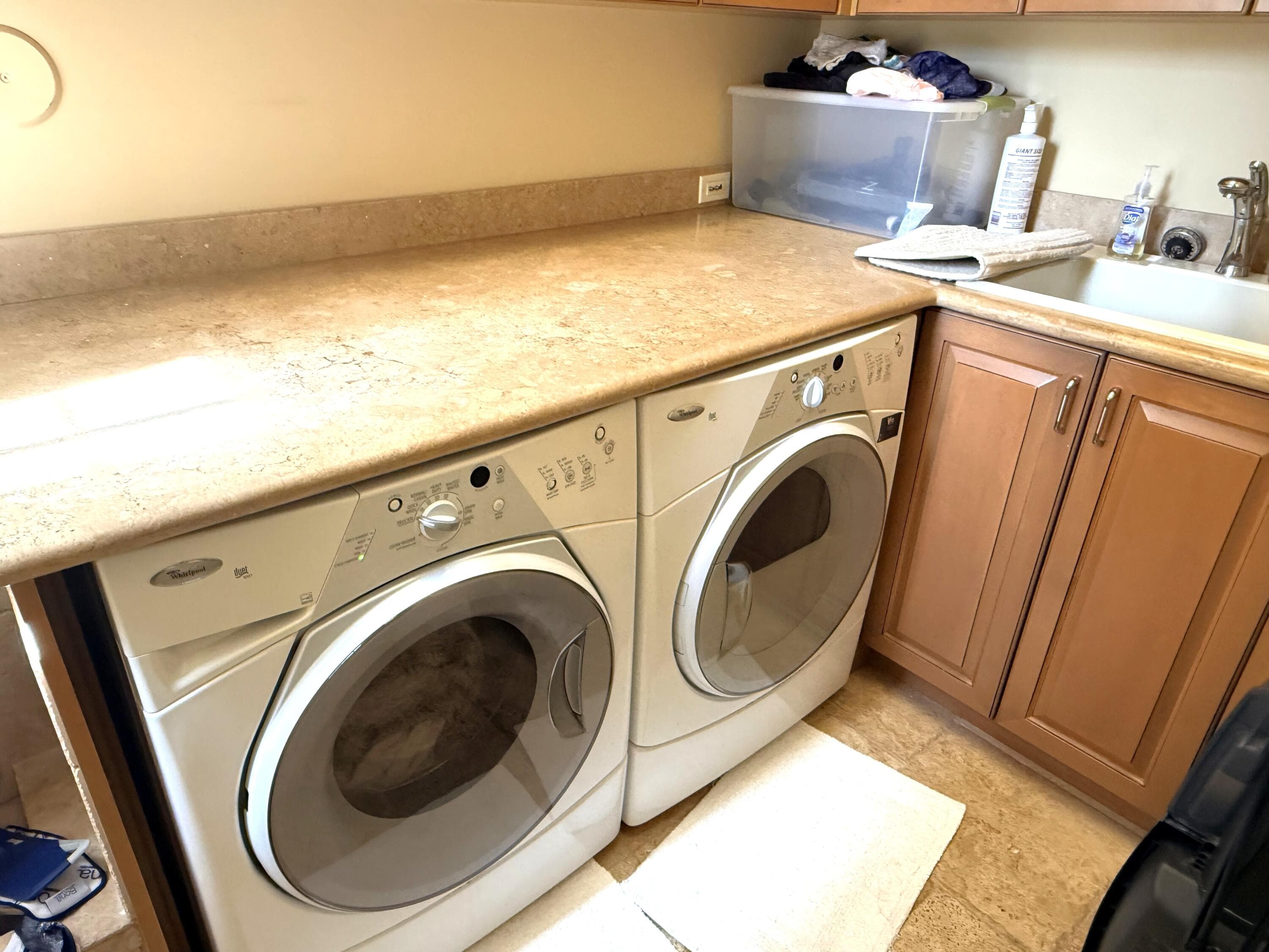 449 19th Deerfield Beach FL 33441 — thumbnail 9 of 12