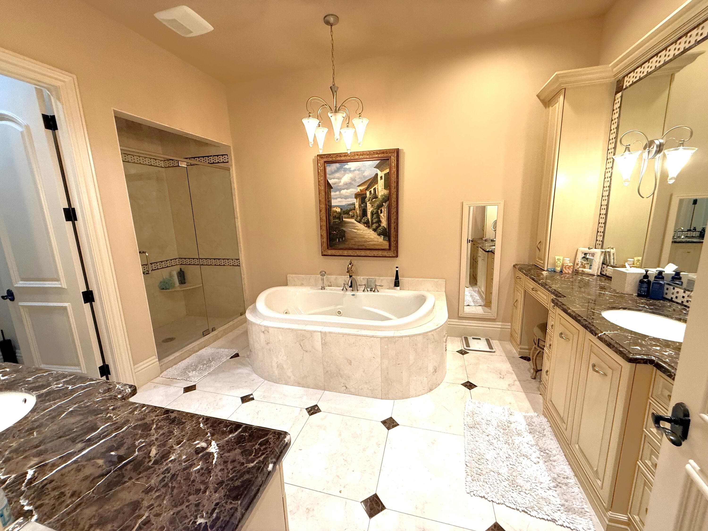 449 19th Deerfield Beach FL 33441 — thumbnail 10 of 12