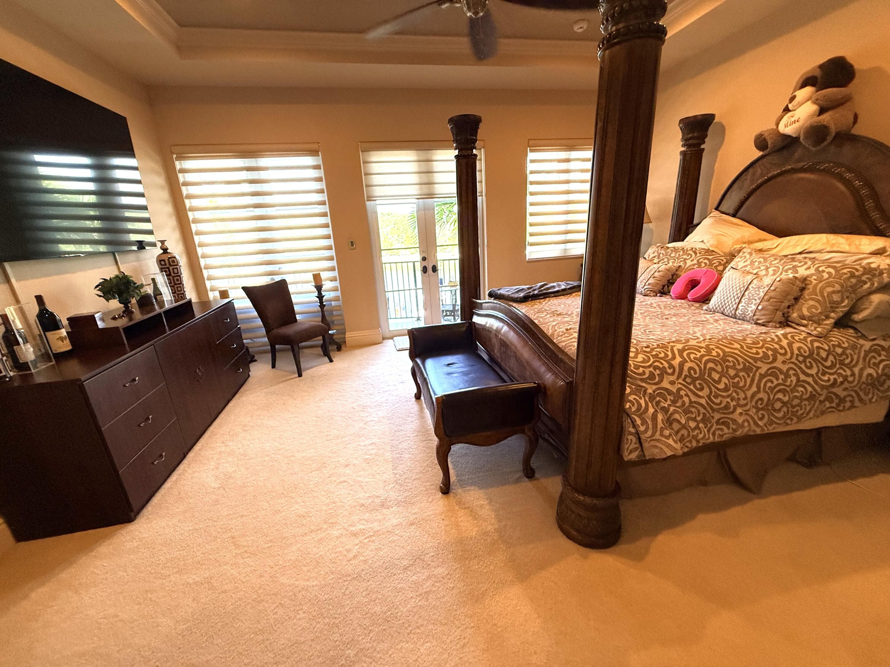 449 19th Deerfield Beach FL 33441 — thumbnail 11 of 12