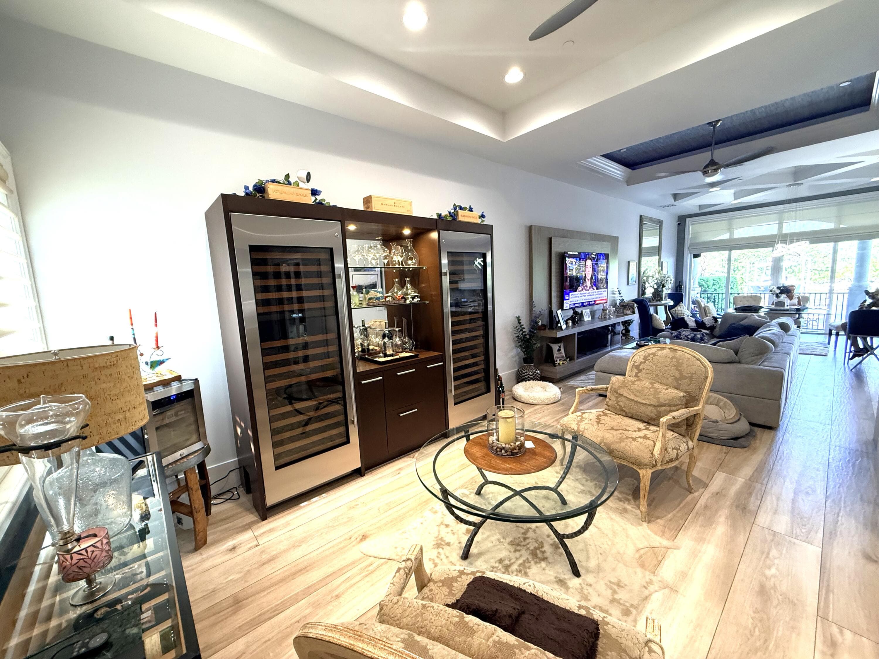 449 19th Deerfield Beach FL 33441 — thumbnail 2 of 12