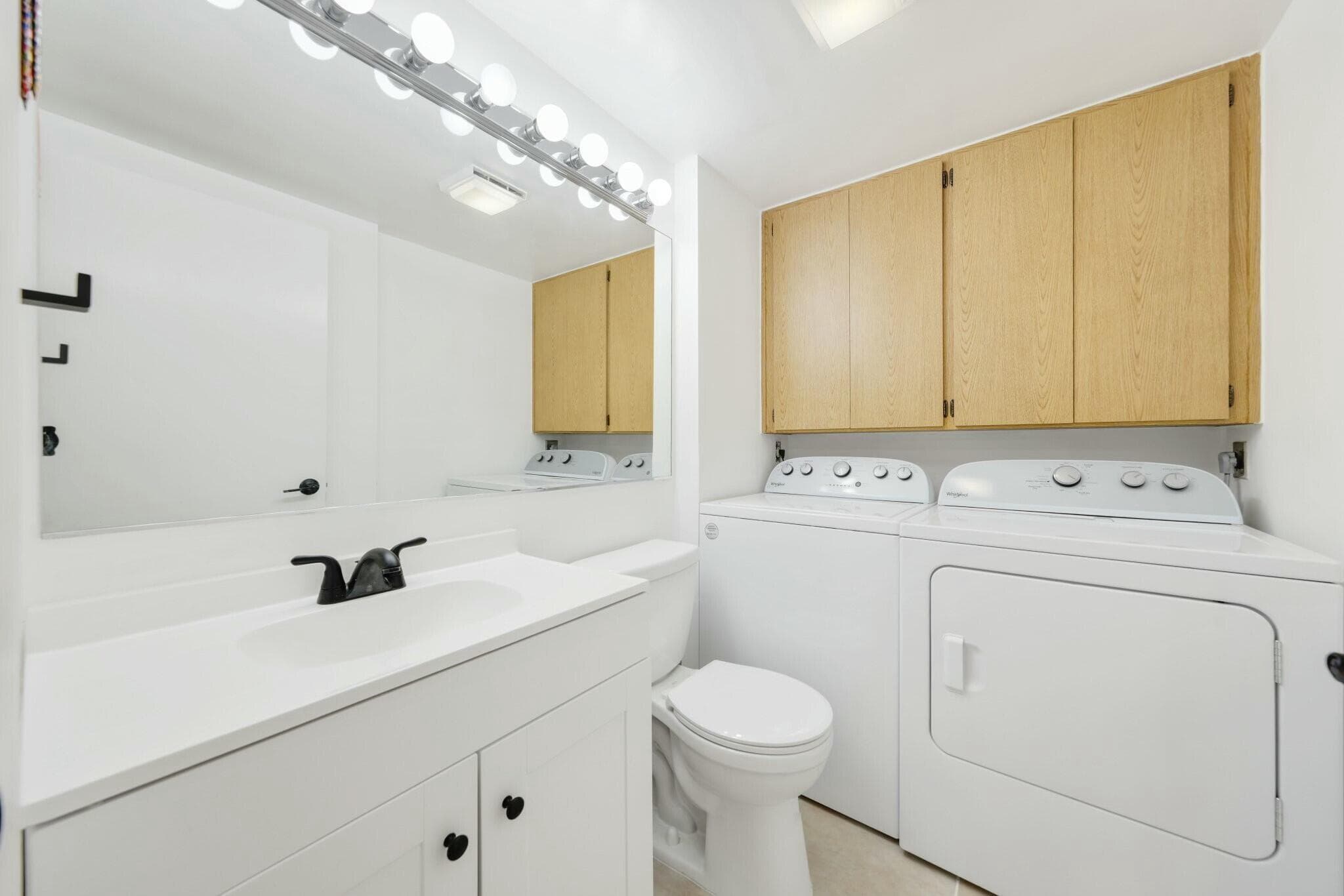 5110 51st West Palm Beach FL 33409 — thumbnail 11 of 40