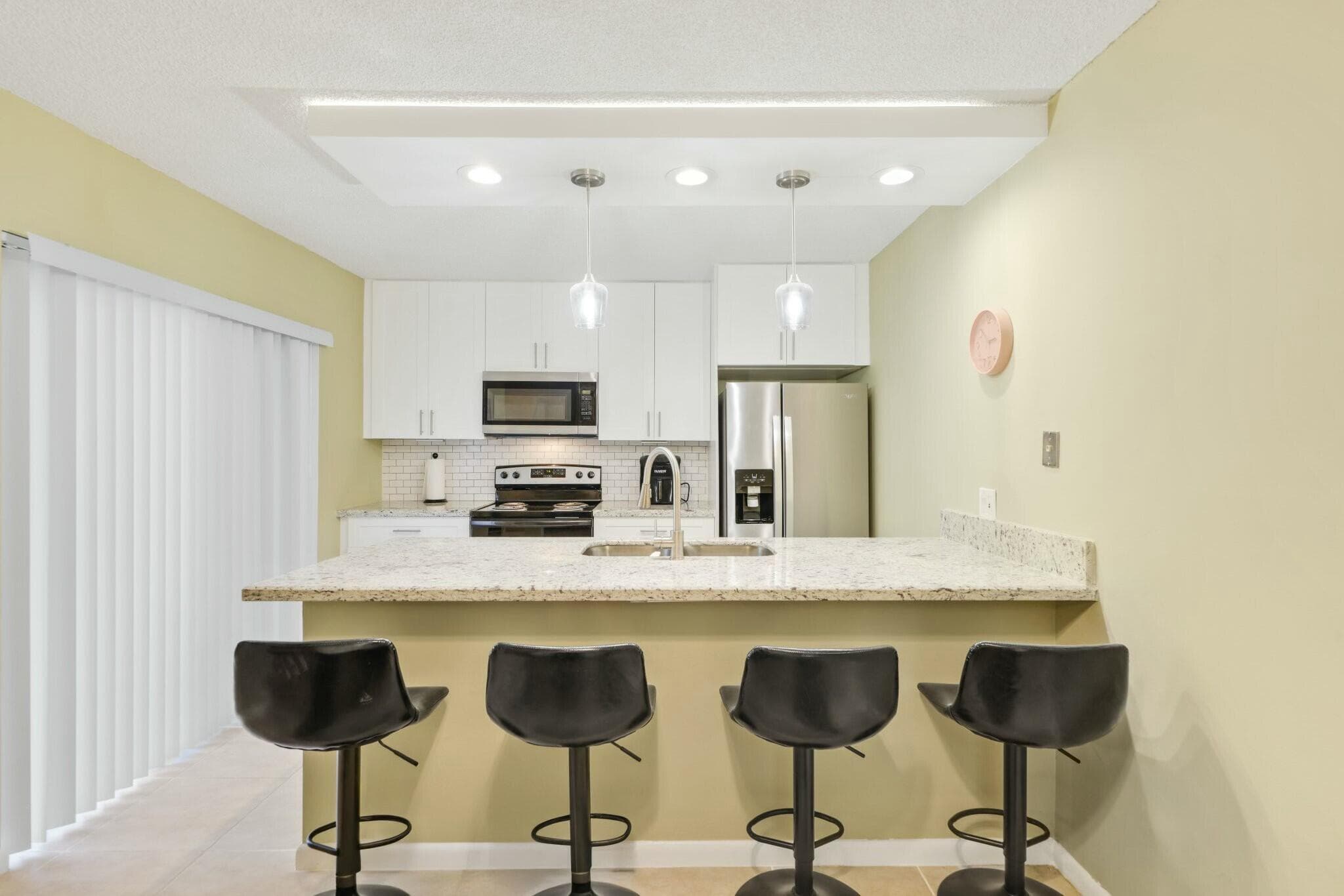 5110 51st West Palm Beach FL 33409 — thumbnail 9 of 40