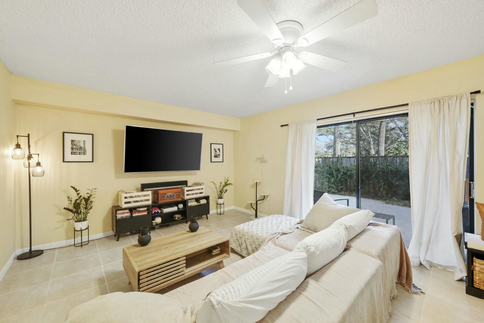 5110 51st West Palm Beach FL 33409 — thumbnail 13 of 40
