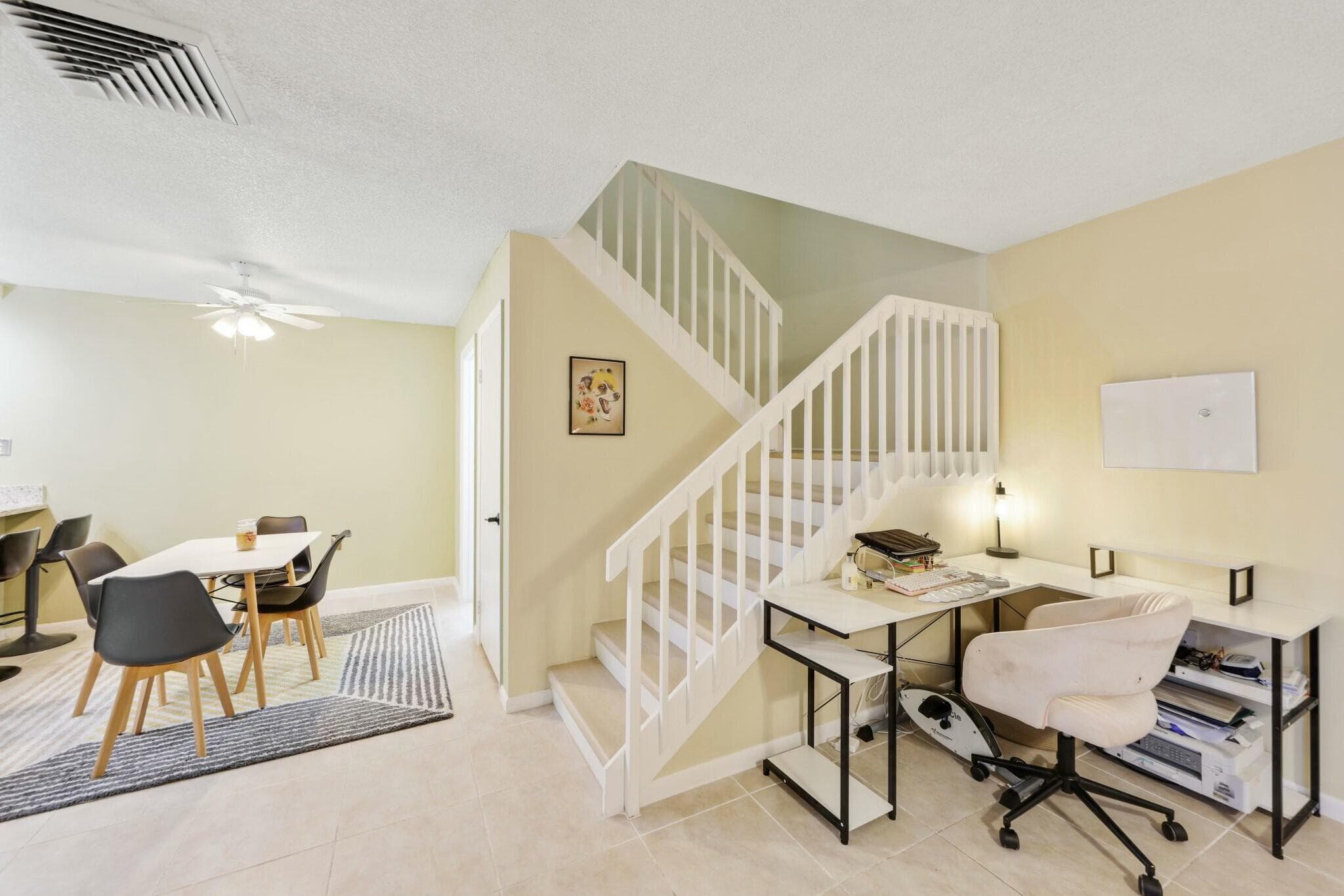 5110 51st West Palm Beach FL 33409 — thumbnail 12 of 40