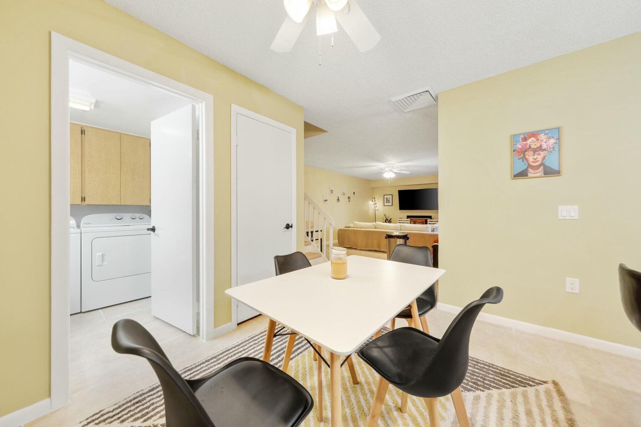 5110 51st West Palm Beach FL 33409 — thumbnail 8 of 40