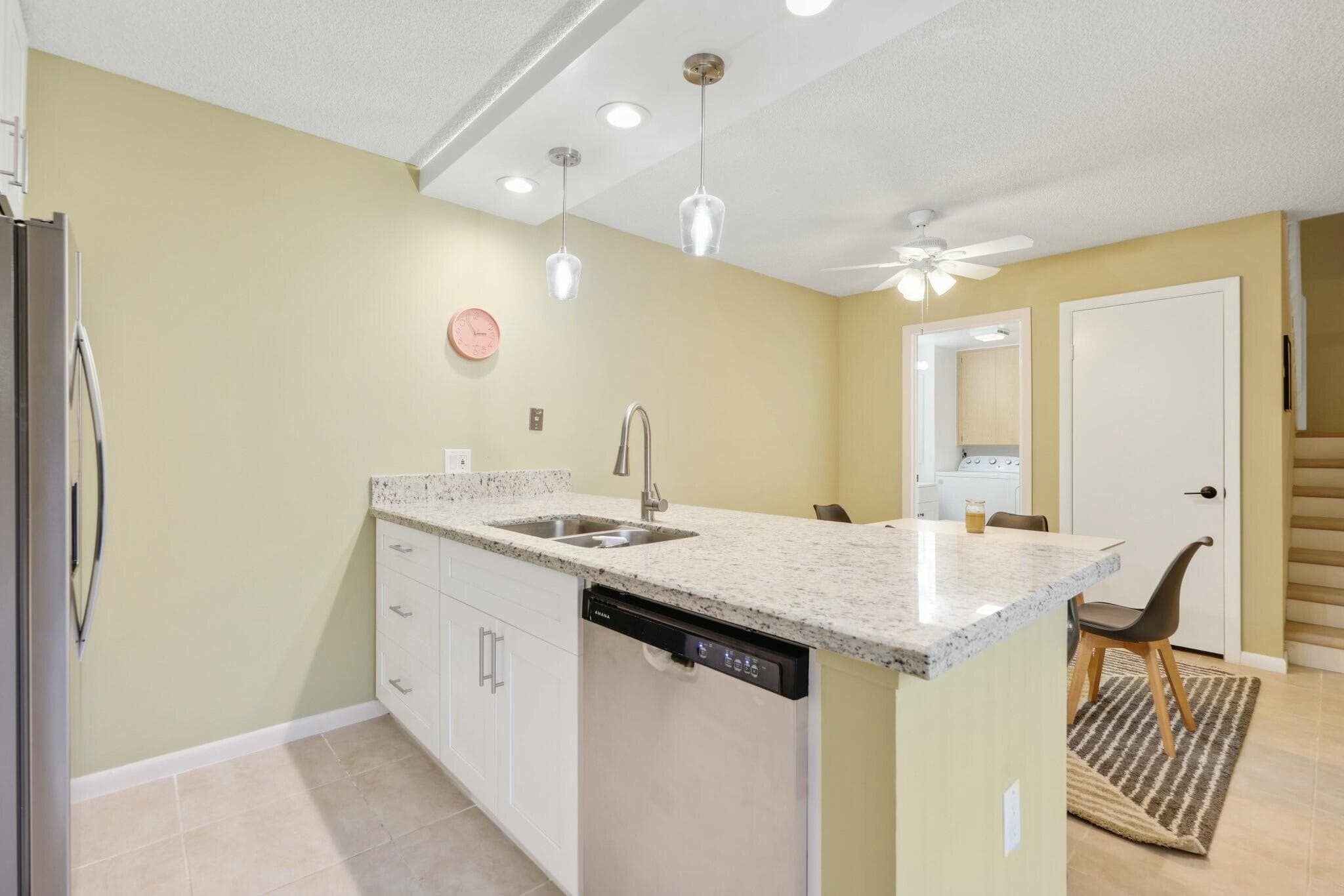 5110 51st West Palm Beach FL 33409 — thumbnail 10 of 40
