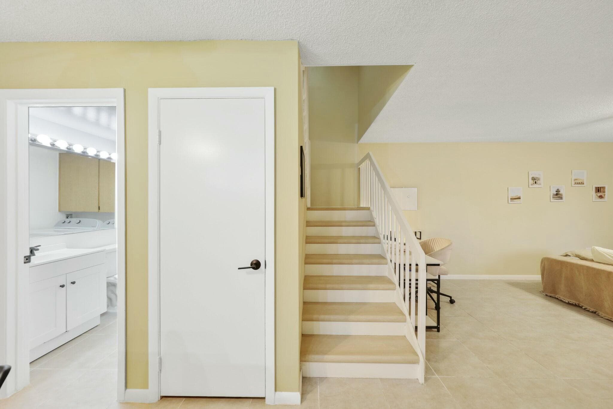 5110 51st West Palm Beach FL 33409 — thumbnail 14 of 40