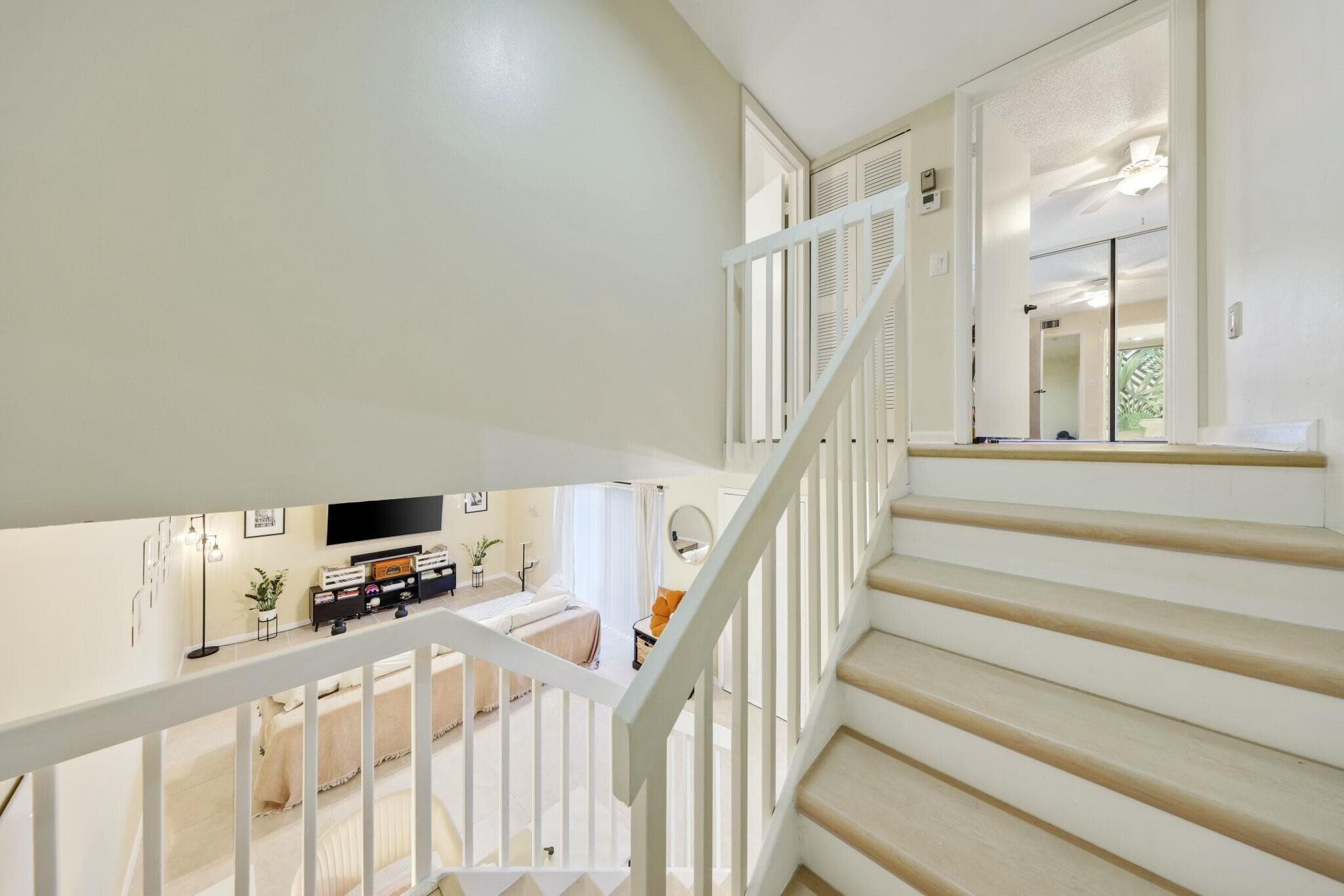 5110 51st West Palm Beach FL 33409 — thumbnail 15 of 40