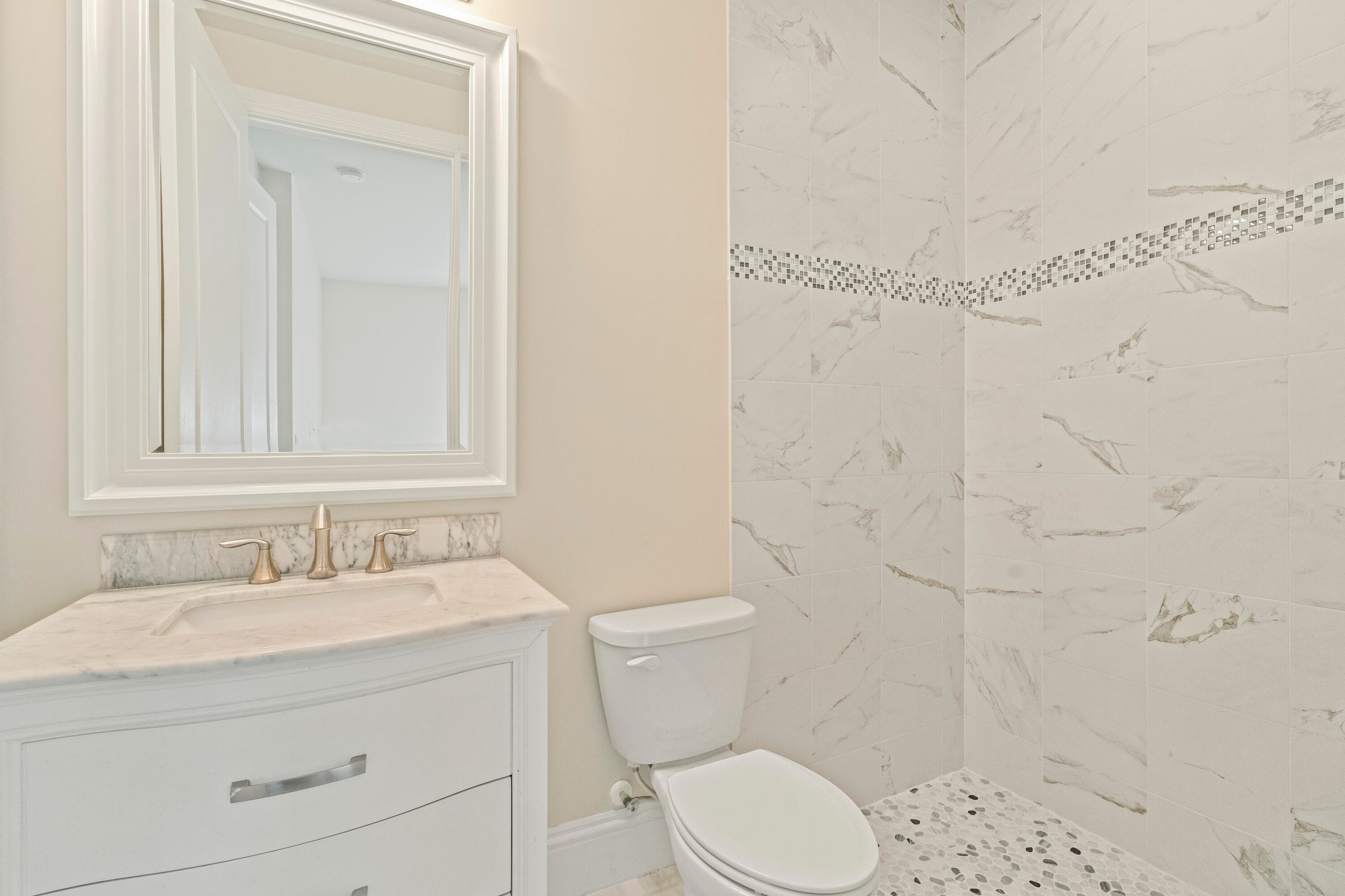 1006 34th Palm City FL 34990 — thumbnail 29 of 43