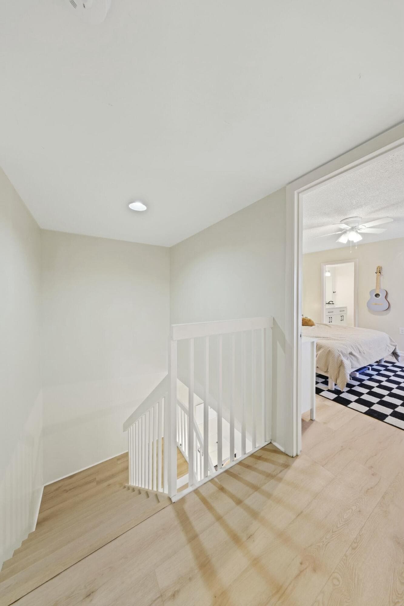 5110 51st West Palm Beach FL 33409 — thumbnail 16 of 40