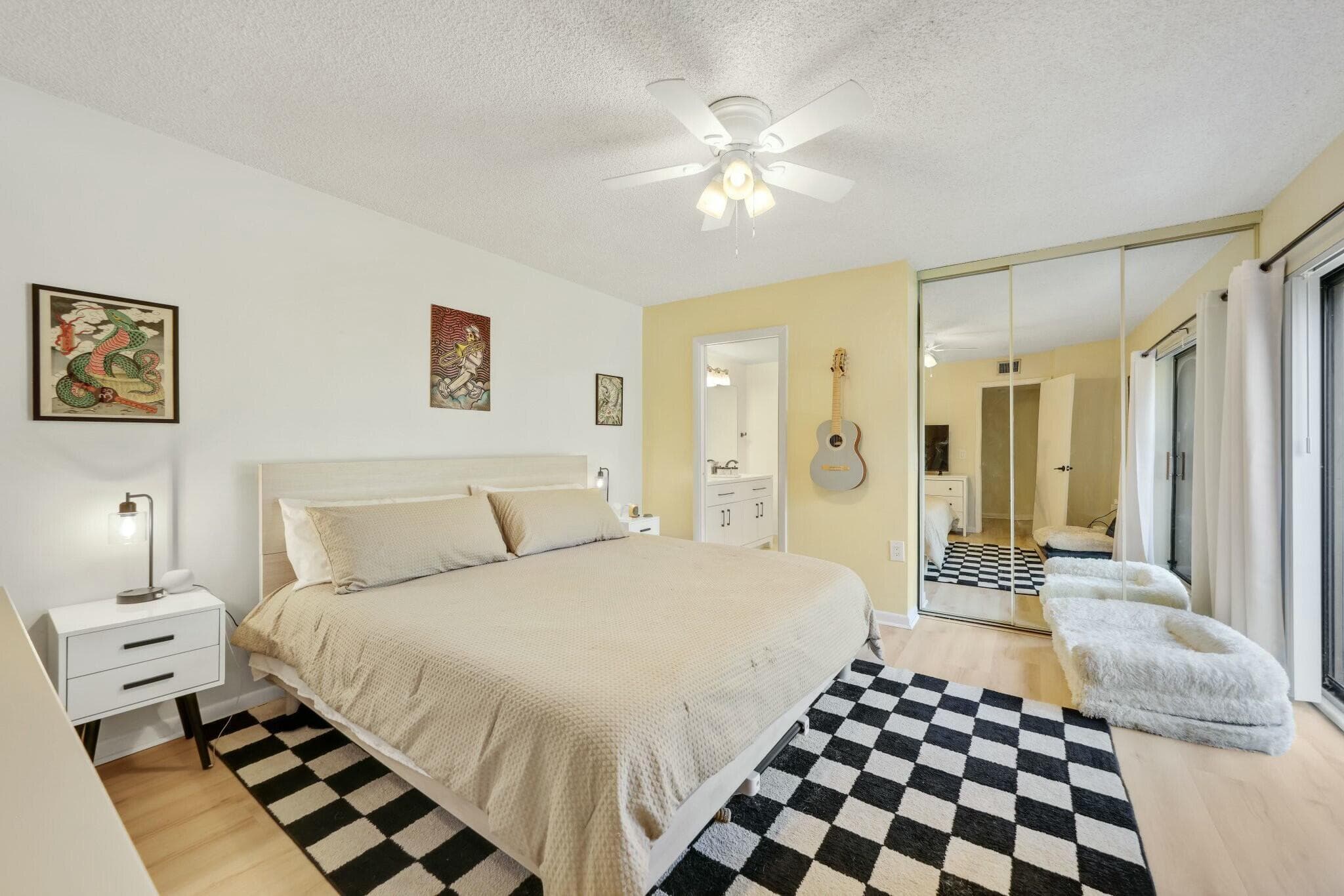 5110 51st West Palm Beach FL 33409 — thumbnail 17 of 40