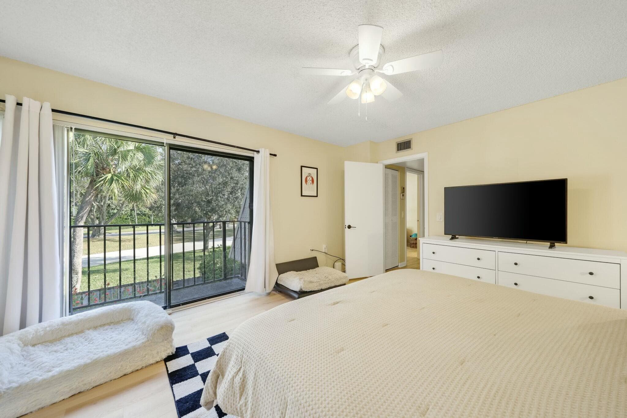 5110 51st West Palm Beach FL 33409 — thumbnail 18 of 40