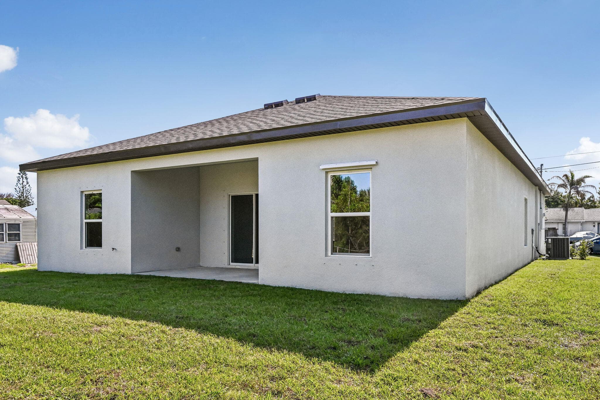 5901 Raintree Fort Pierce FL 34982 — thumbnail 7 of 34
