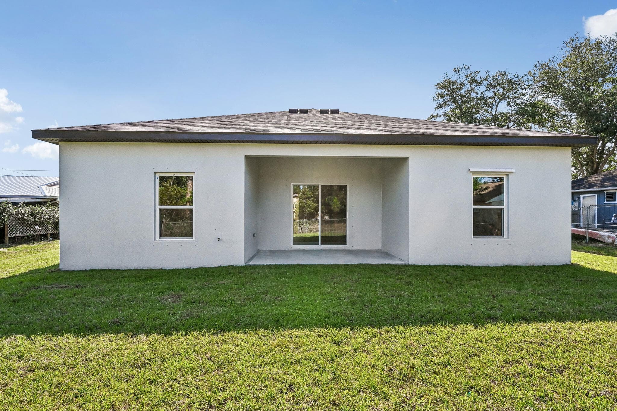5901 Raintree Fort Pierce FL 34982 — thumbnail 8 of 34