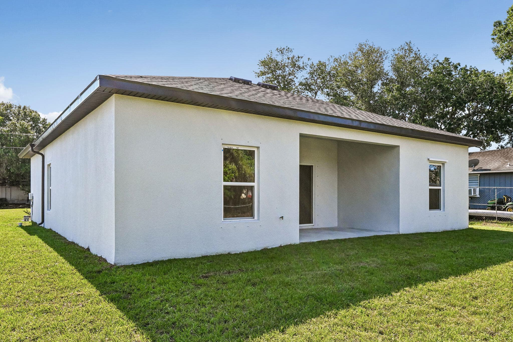 5901 Raintree Fort Pierce FL 34982 — thumbnail 9 of 34