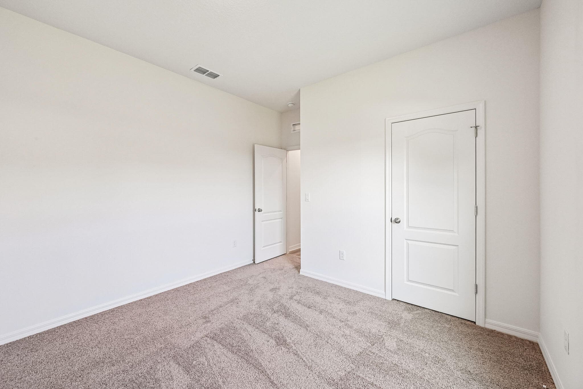 5901 Raintree Fort Pierce FL 34982 — thumbnail 10 of 34