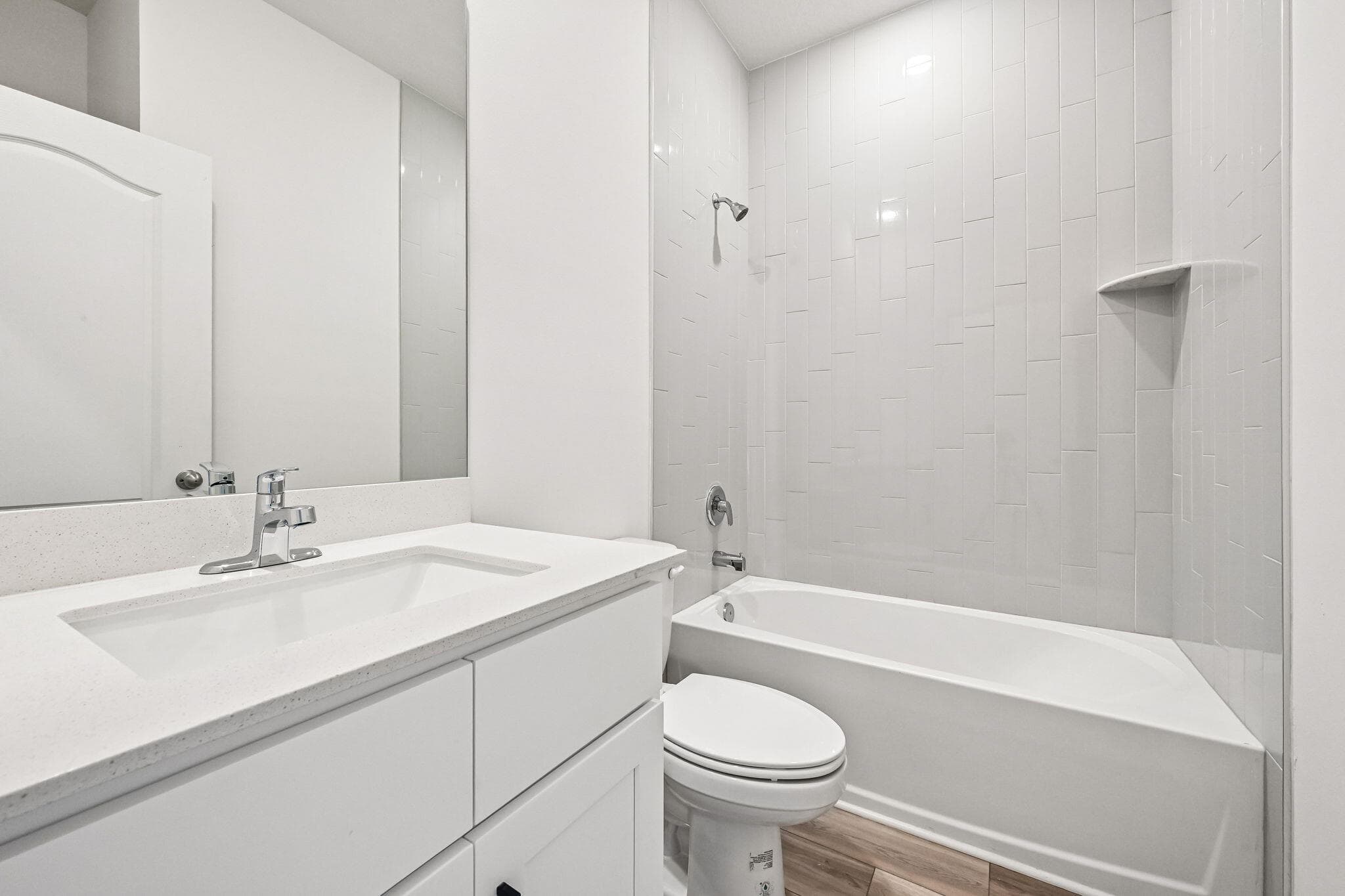5901 Raintree Fort Pierce FL 34982 — thumbnail 12 of 34