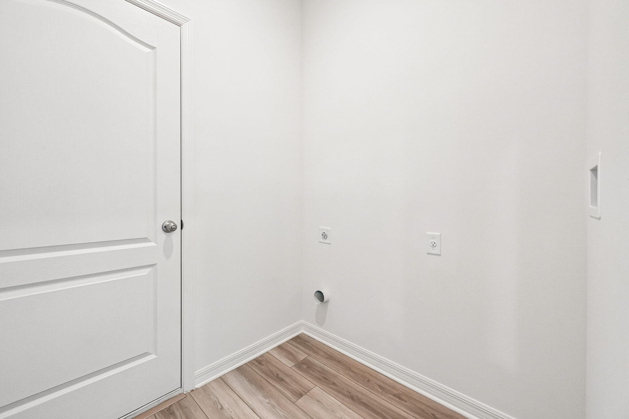5901 Raintree Fort Pierce FL 34982 — thumbnail 13 of 34