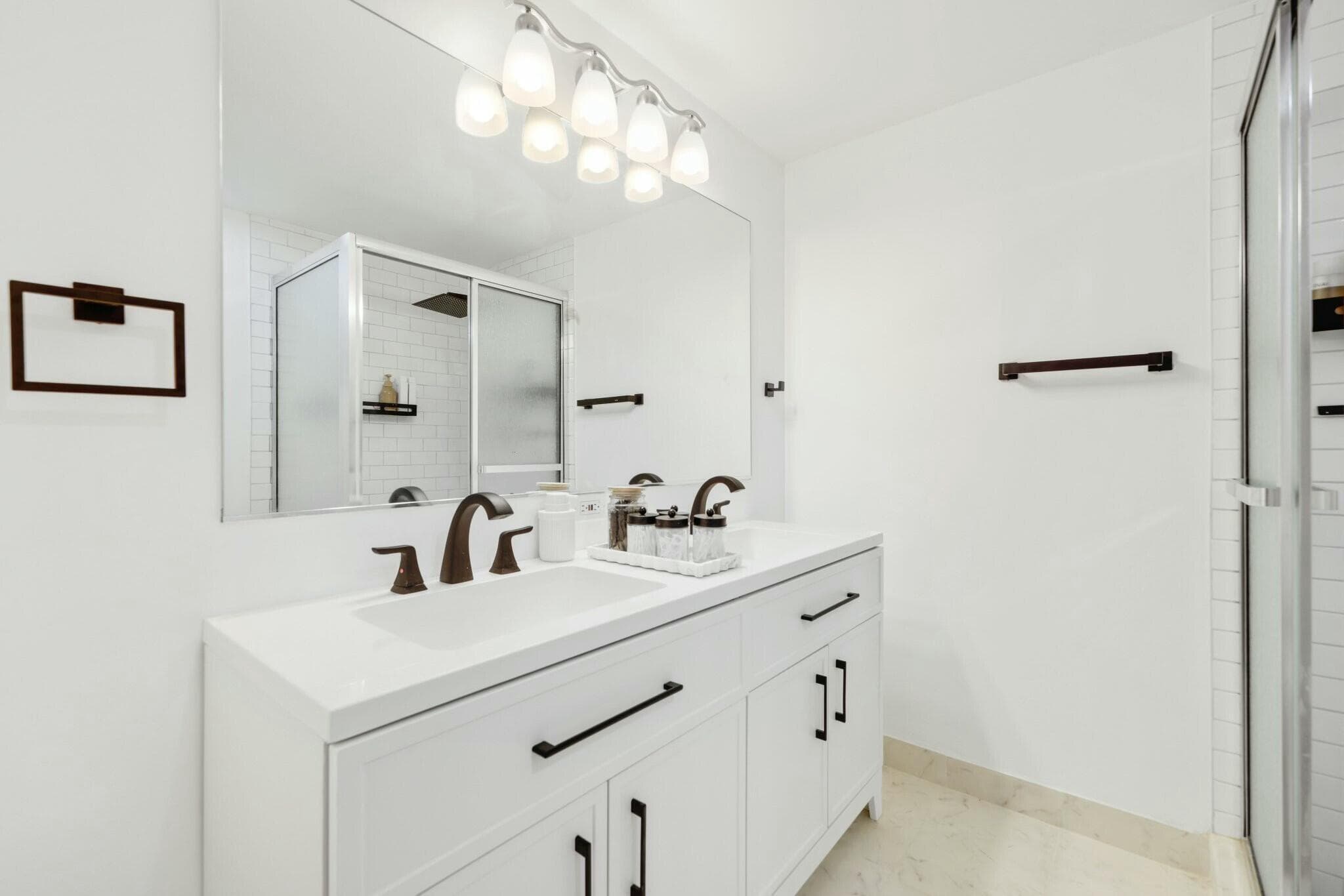 5110 51st West Palm Beach FL 33409 — thumbnail 20 of 40