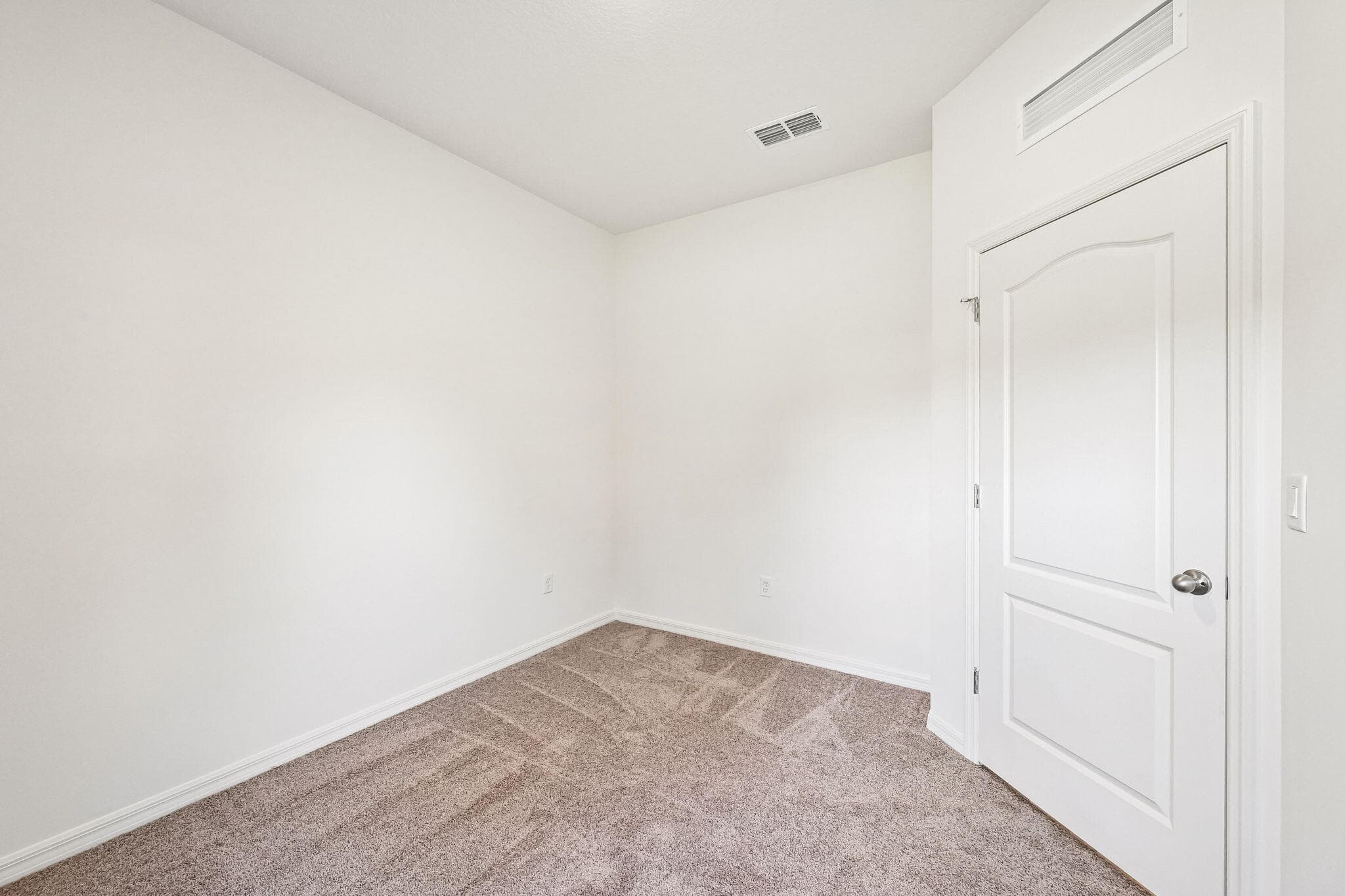 5901 Raintree Fort Pierce FL 34982 — thumbnail 14 of 34