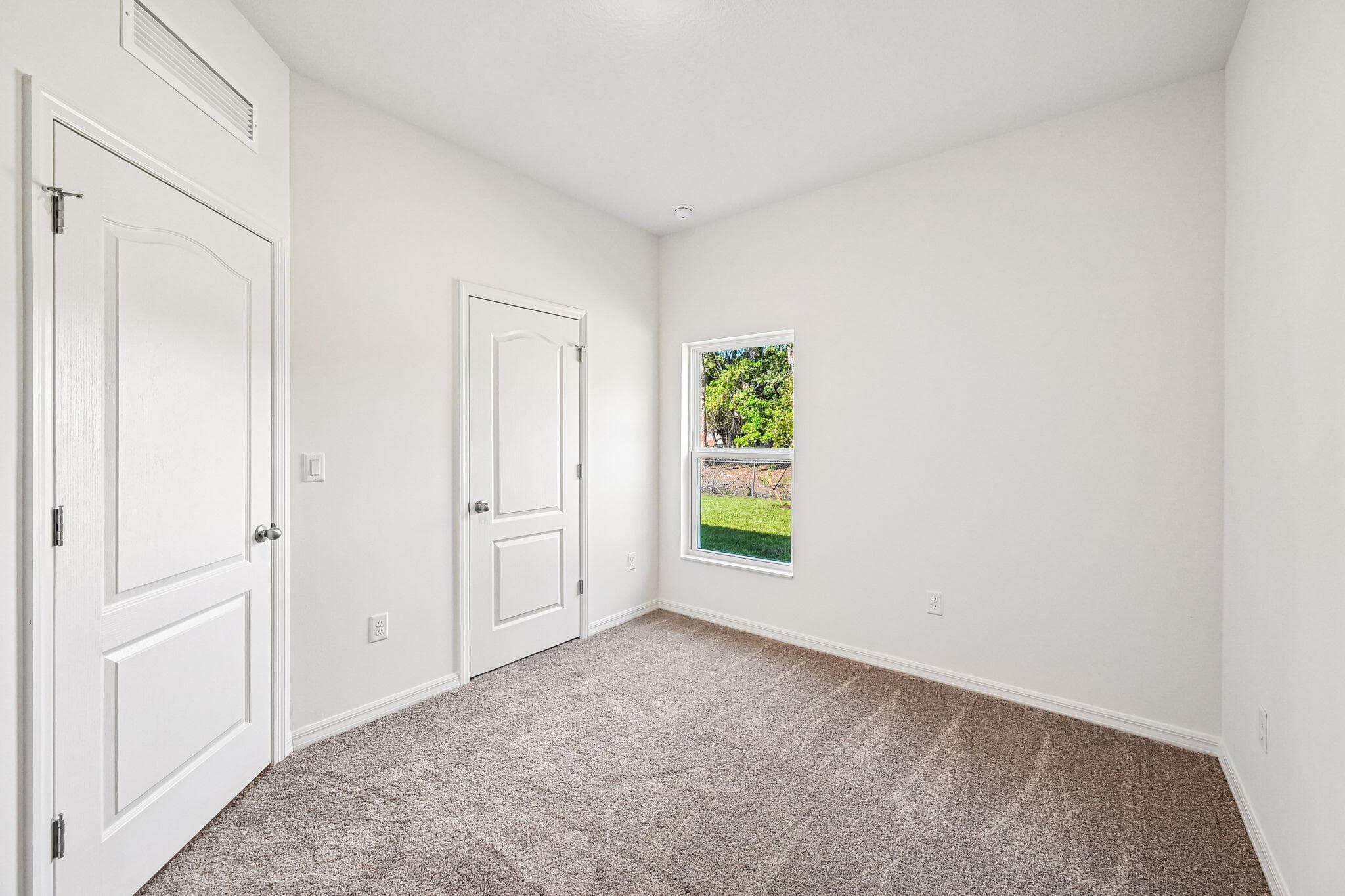 5901 Raintree Fort Pierce FL 34982 — thumbnail 15 of 34
