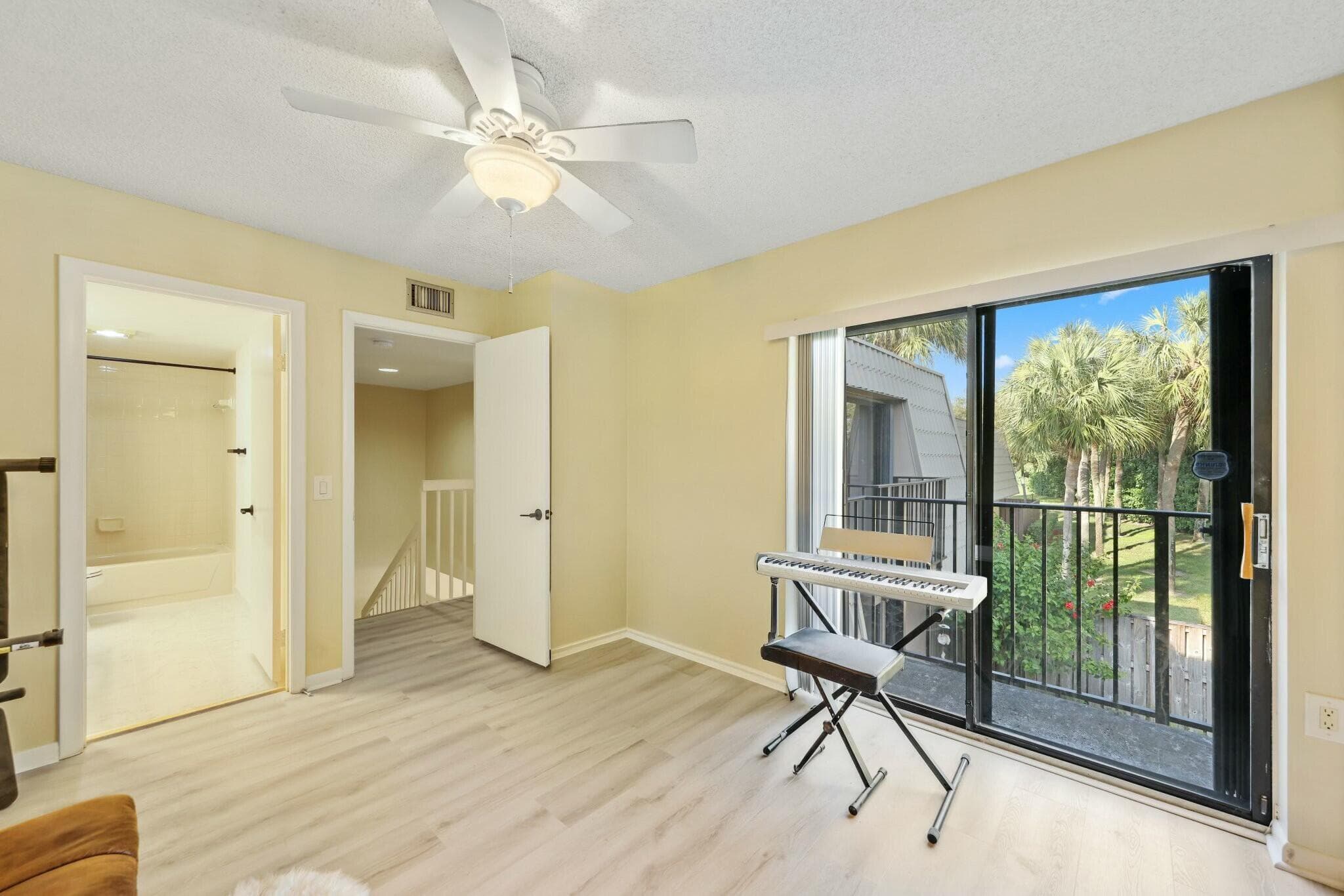 5110 51st West Palm Beach FL 33409 — thumbnail 22 of 40