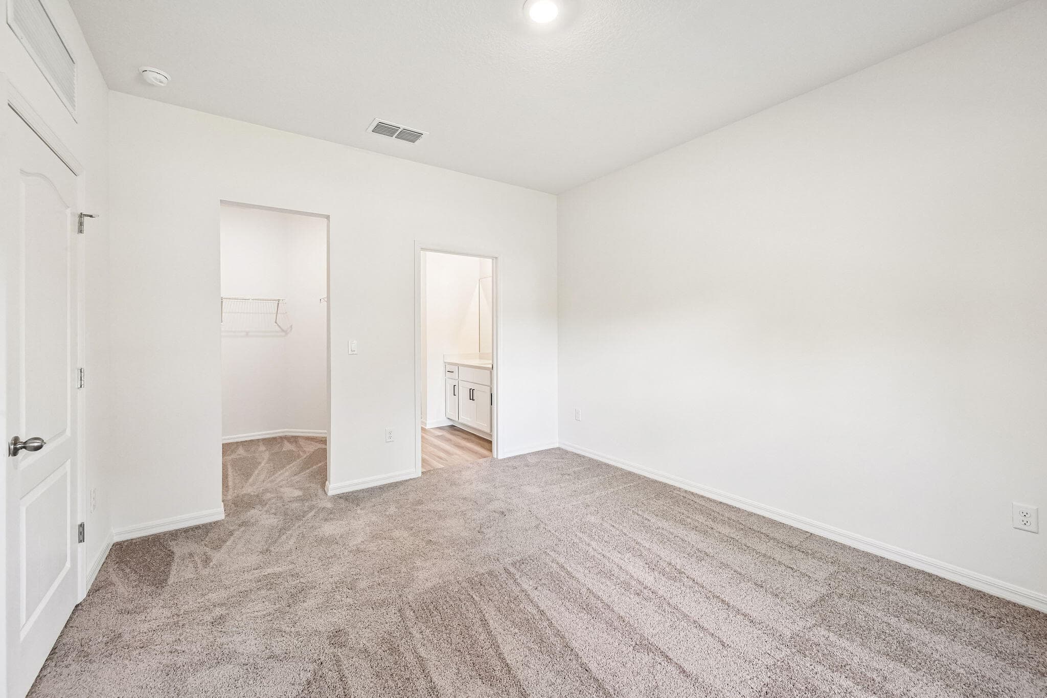 5901 Raintree Fort Pierce FL 34982 — thumbnail 20 of 34