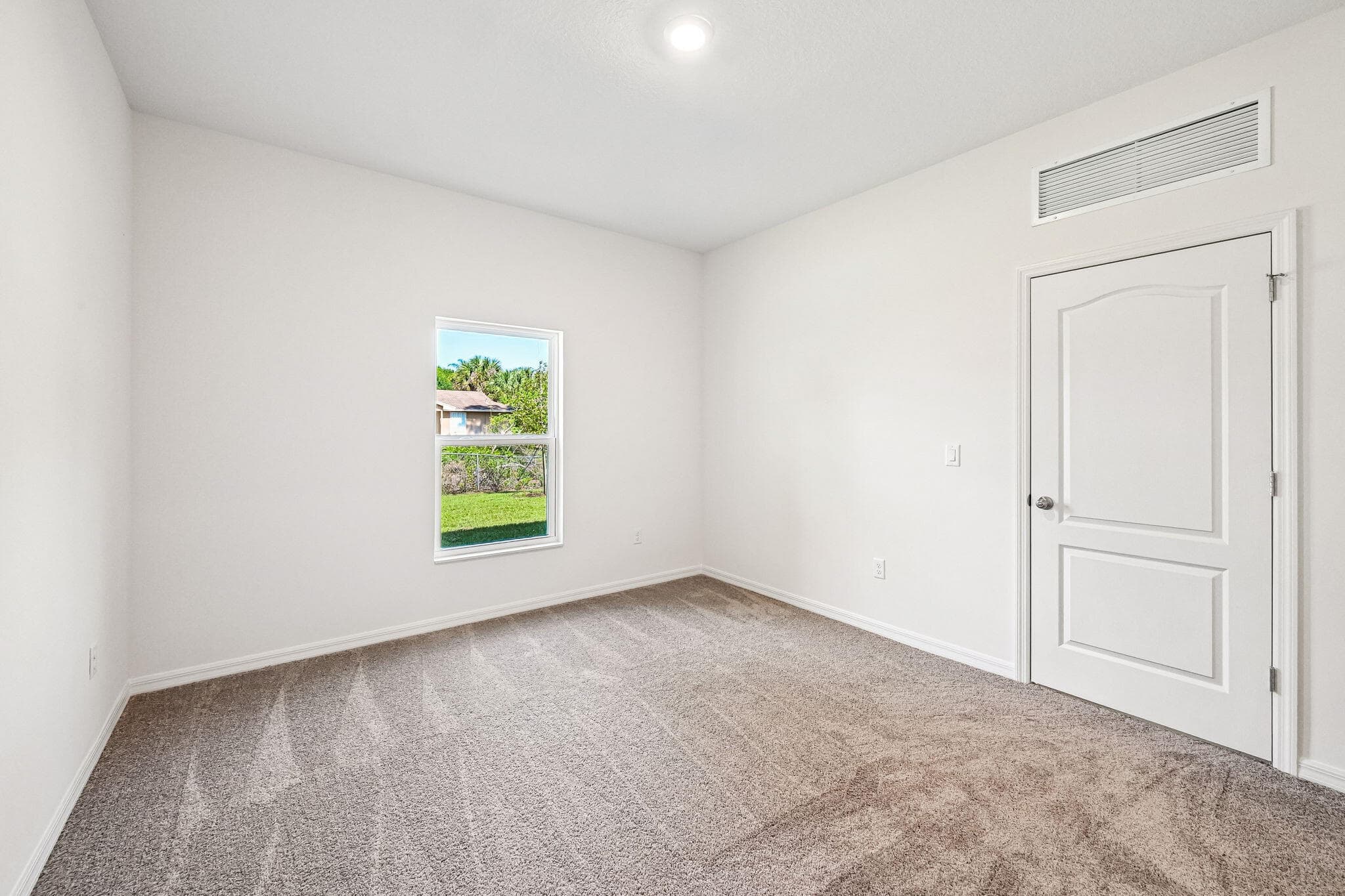 5901 Raintree Fort Pierce FL 34982 — thumbnail 21 of 34