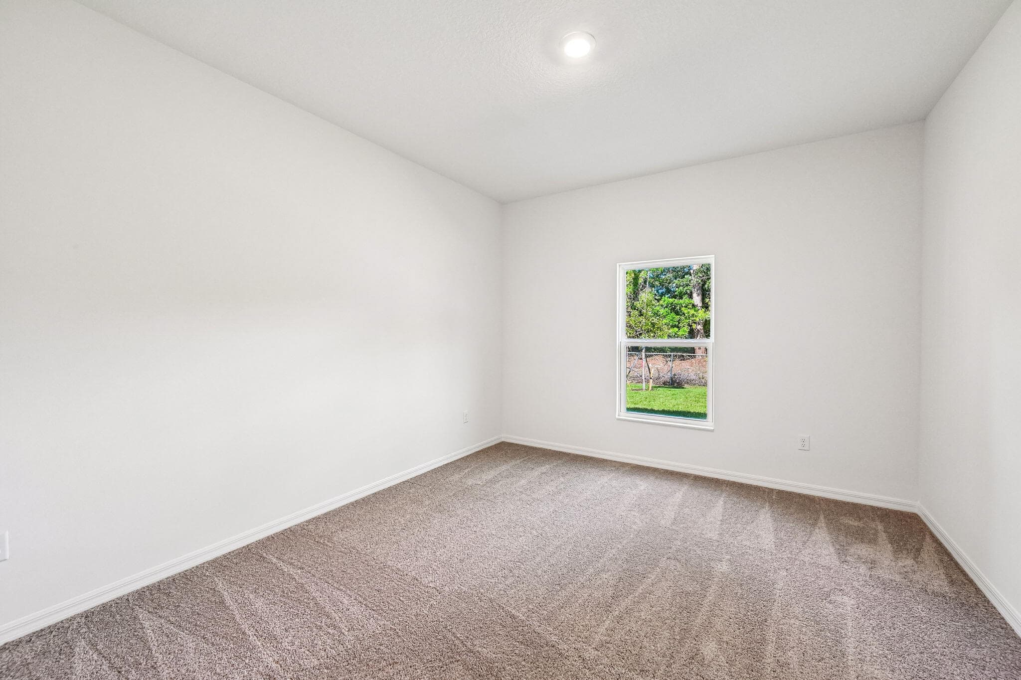 5901 Raintree Fort Pierce FL 34982 — thumbnail 22 of 34
