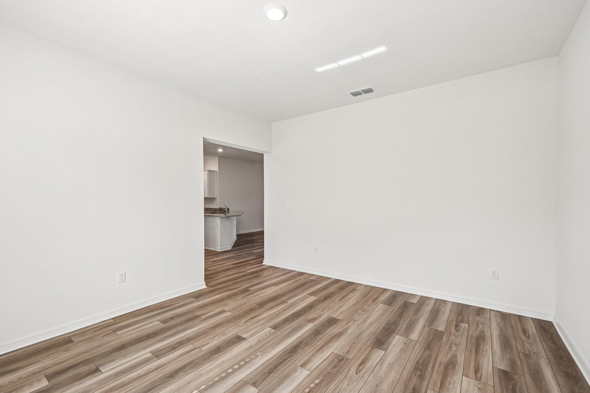 5901 Raintree Fort Pierce FL 34982 — thumbnail 23 of 34