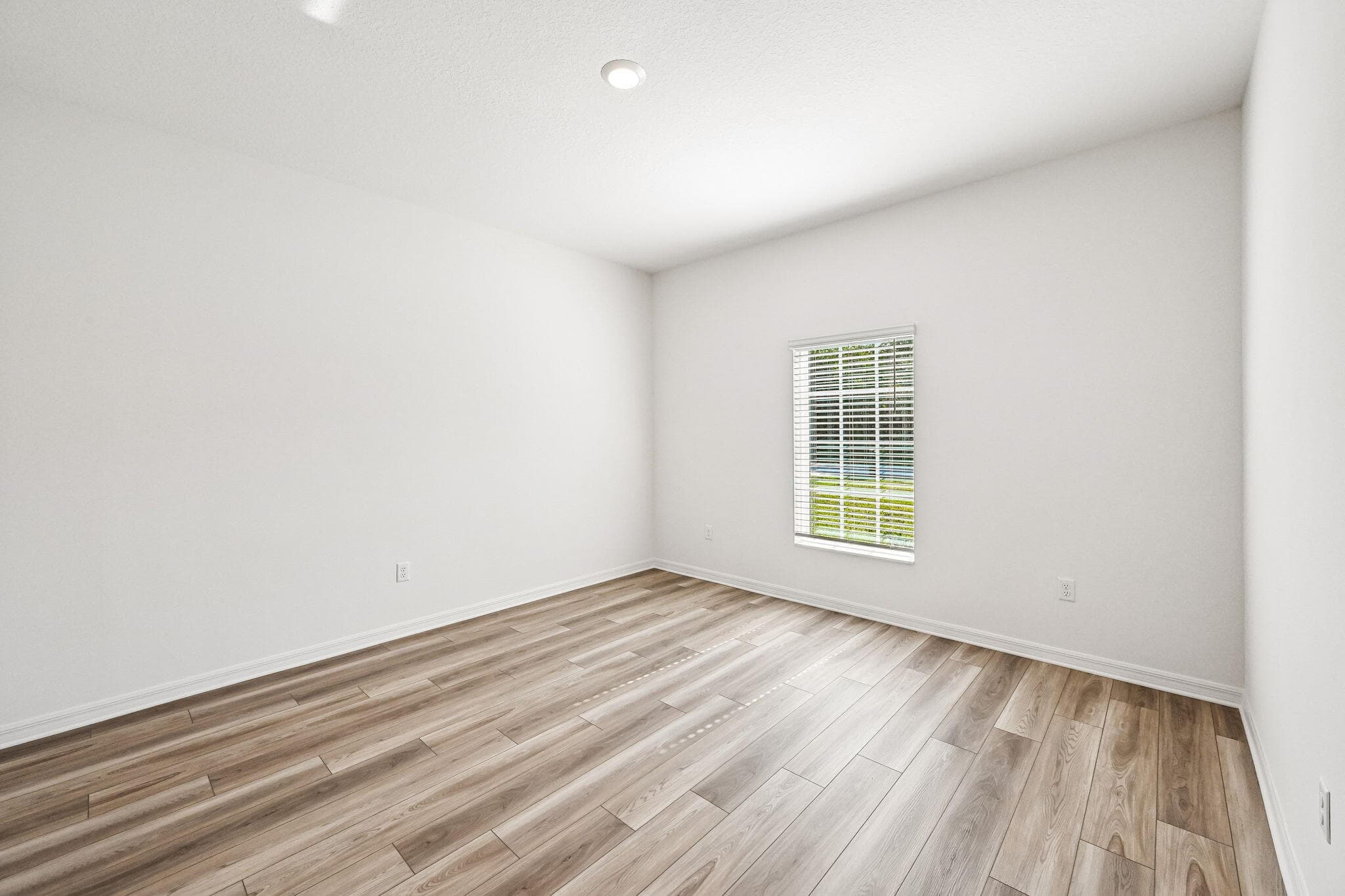 5901 Raintree Fort Pierce FL 34982 — thumbnail 24 of 34