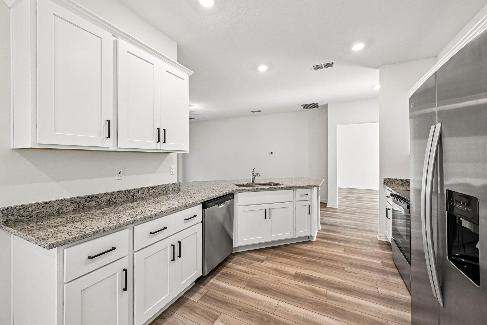5901 Raintree Fort Pierce FL 34982 — thumbnail 25 of 34