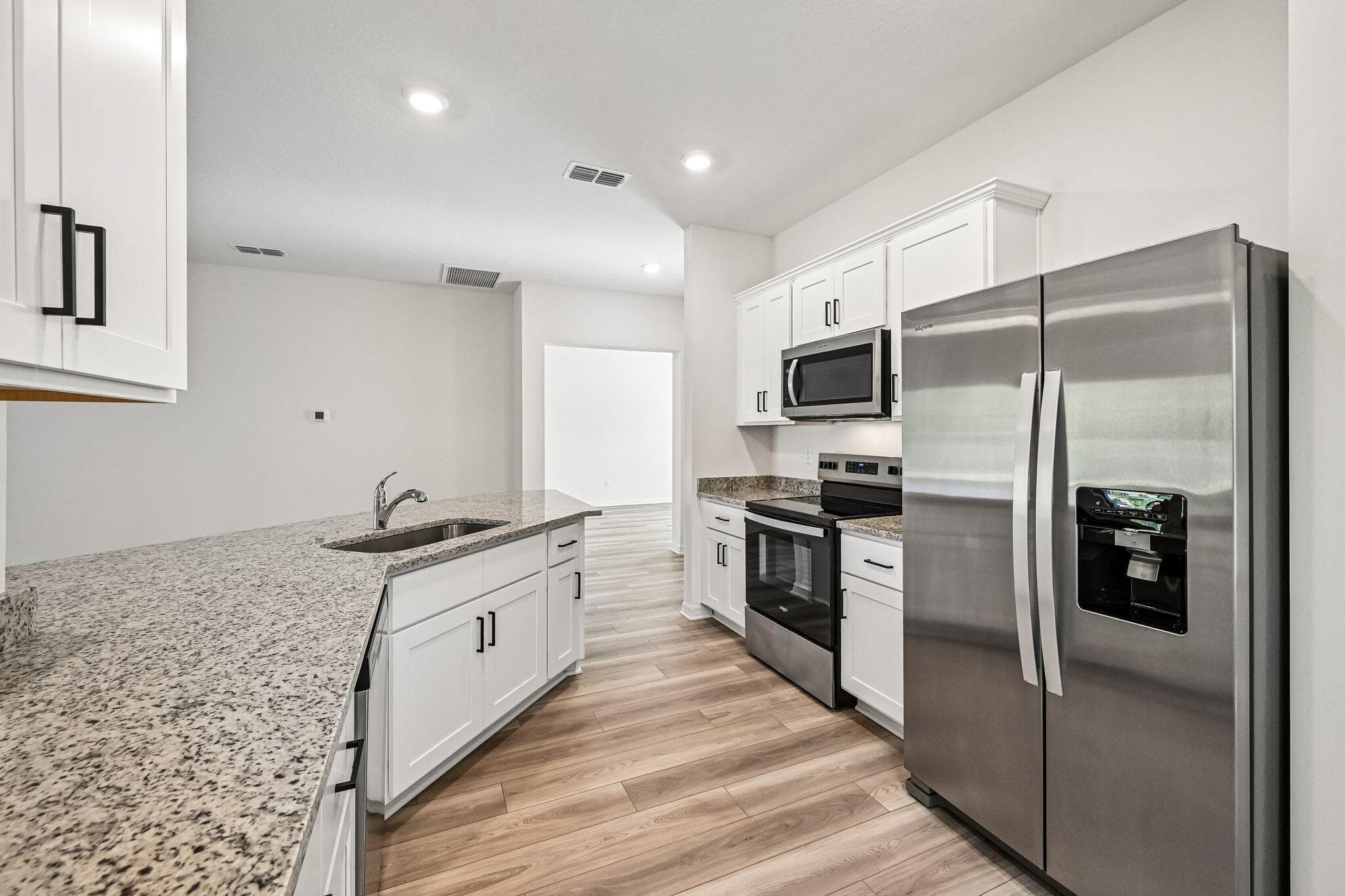 5901 Raintree Fort Pierce FL 34982 — thumbnail 26 of 34
