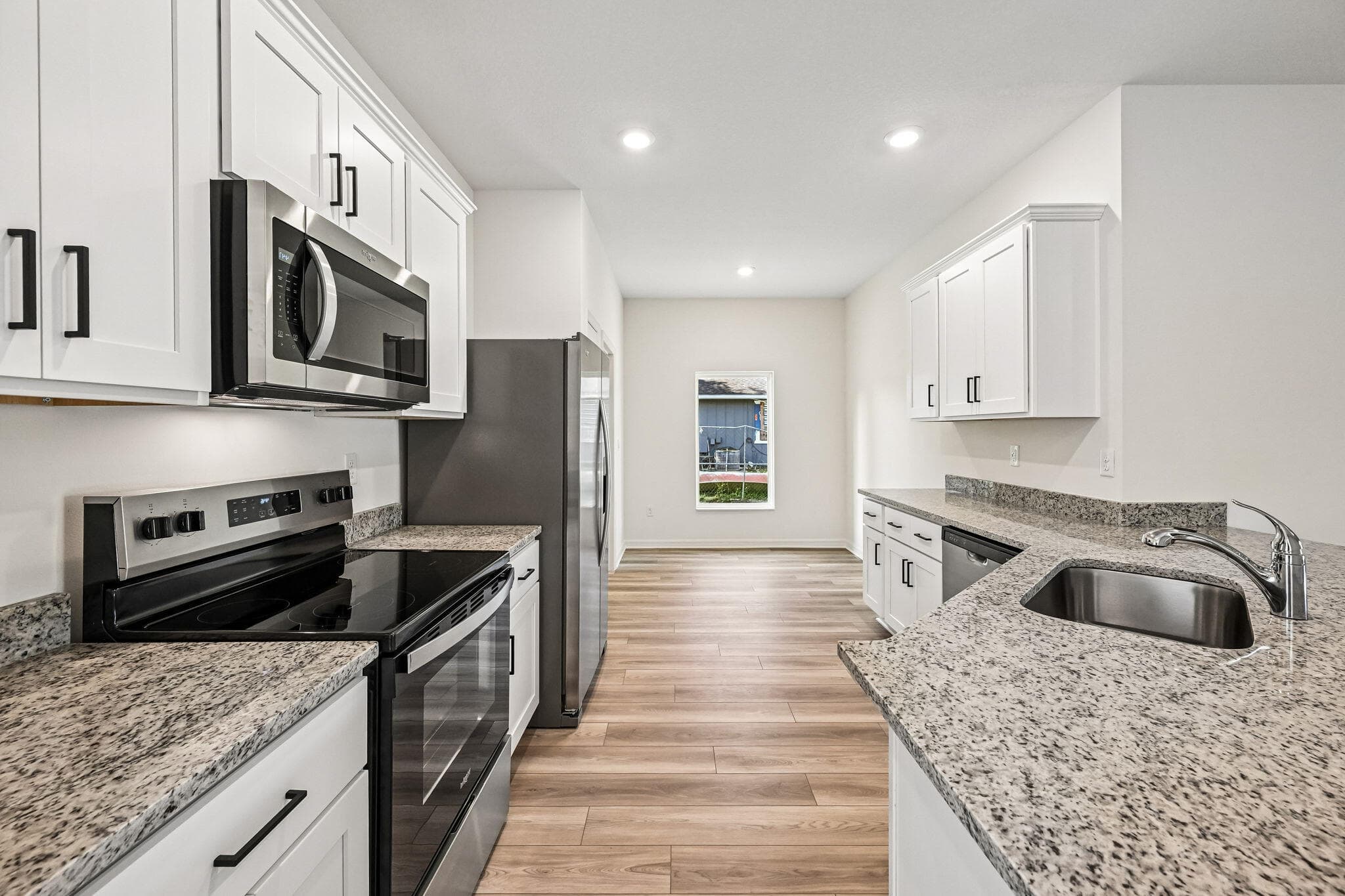 5901 Raintree Fort Pierce FL 34982 — thumbnail 27 of 34