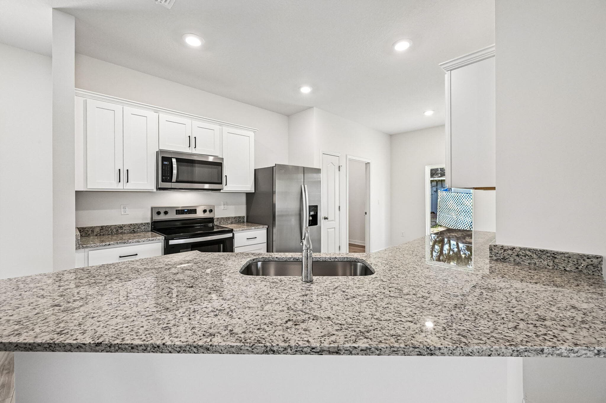 5901 Raintree Fort Pierce FL 34982 — thumbnail 28 of 34