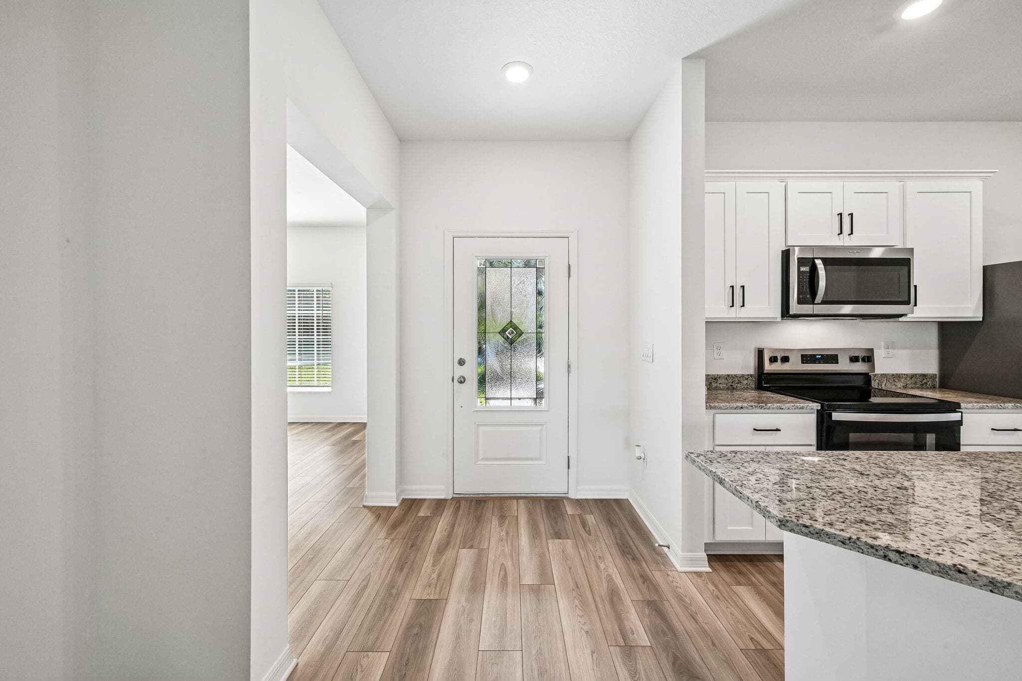 5901 Raintree Fort Pierce FL 34982 — thumbnail 29 of 34