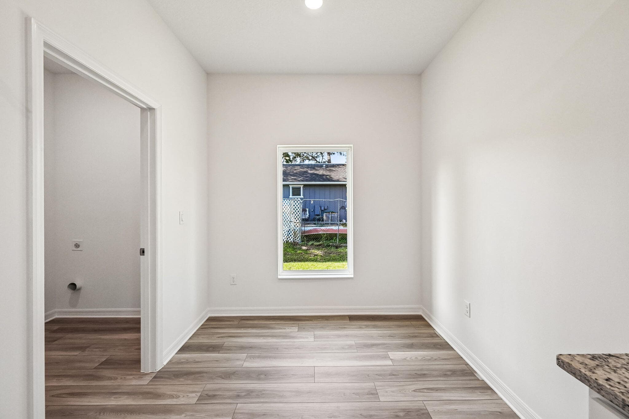5901 Raintree Fort Pierce FL 34982 — thumbnail 30 of 34