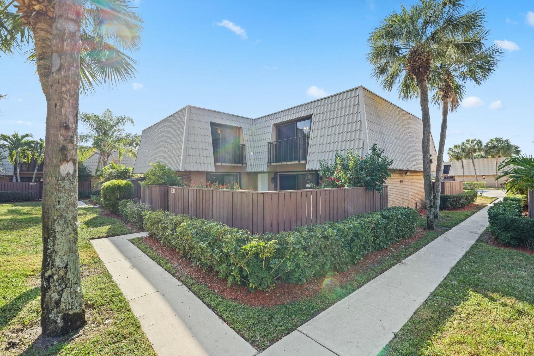5110 51st West Palm Beach FL 33409 — thumbnail 26 of 40