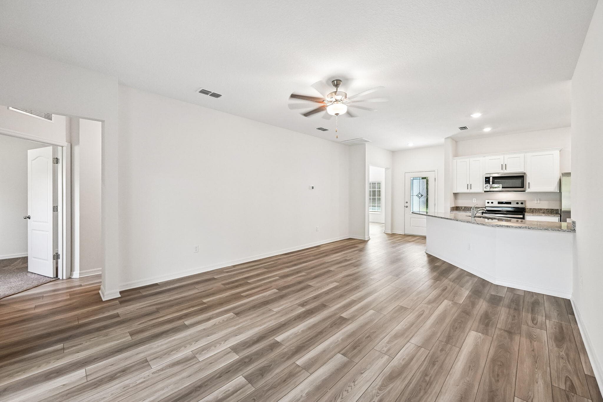 5901 Raintree Fort Pierce FL 34982 — thumbnail 31 of 34