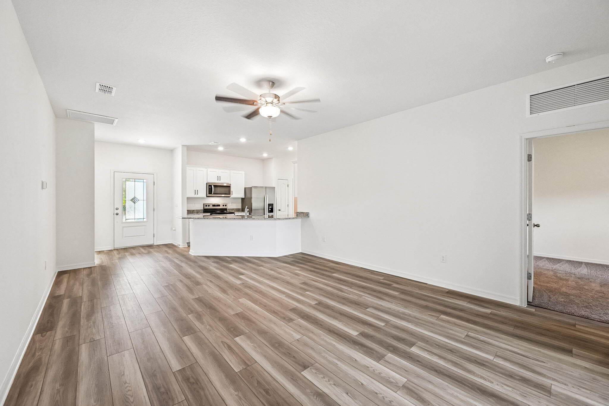 5901 Raintree Fort Pierce FL 34982 — thumbnail 32 of 34
