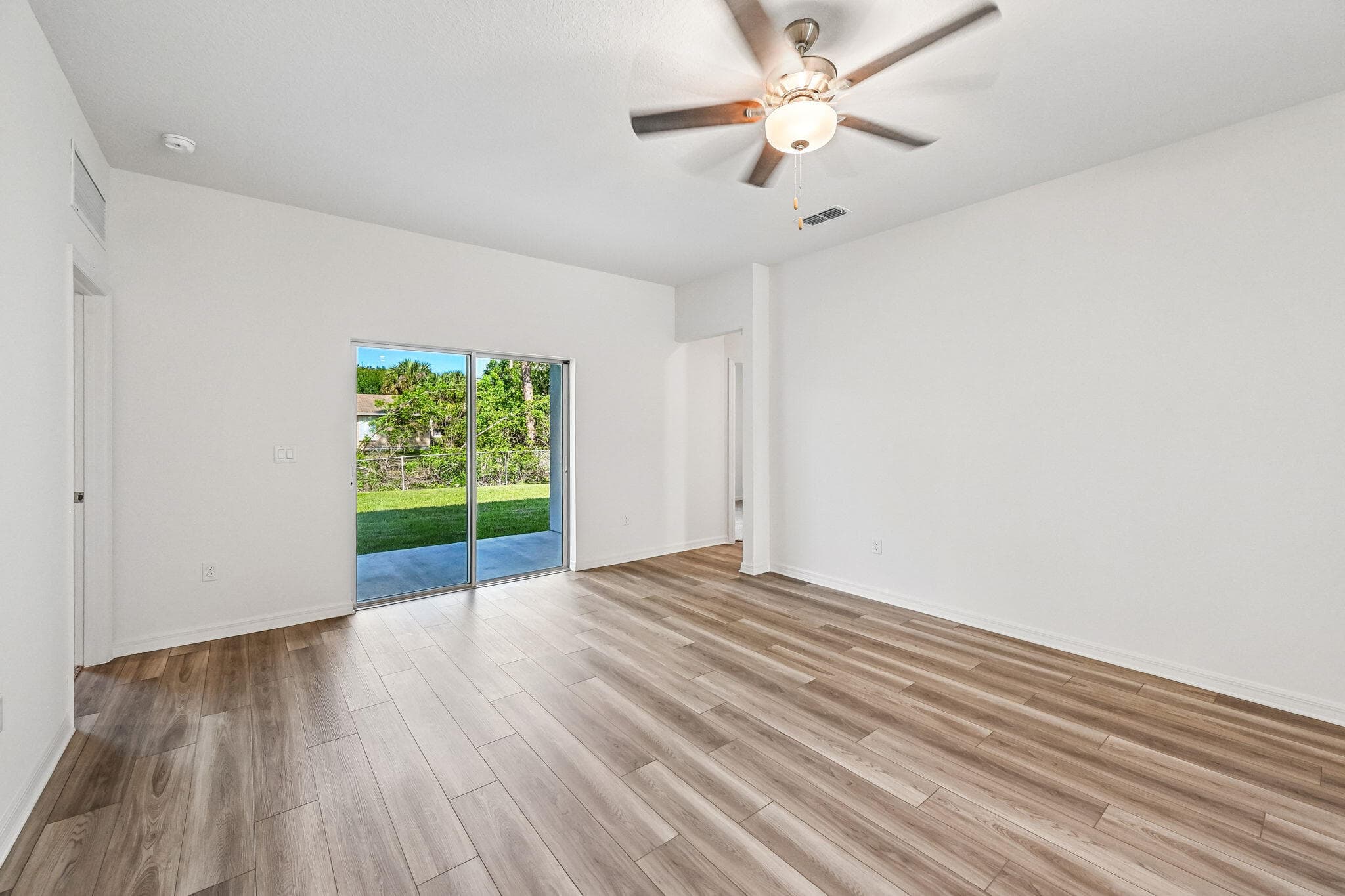 5901 Raintree Fort Pierce FL 34982 — thumbnail 33 of 34