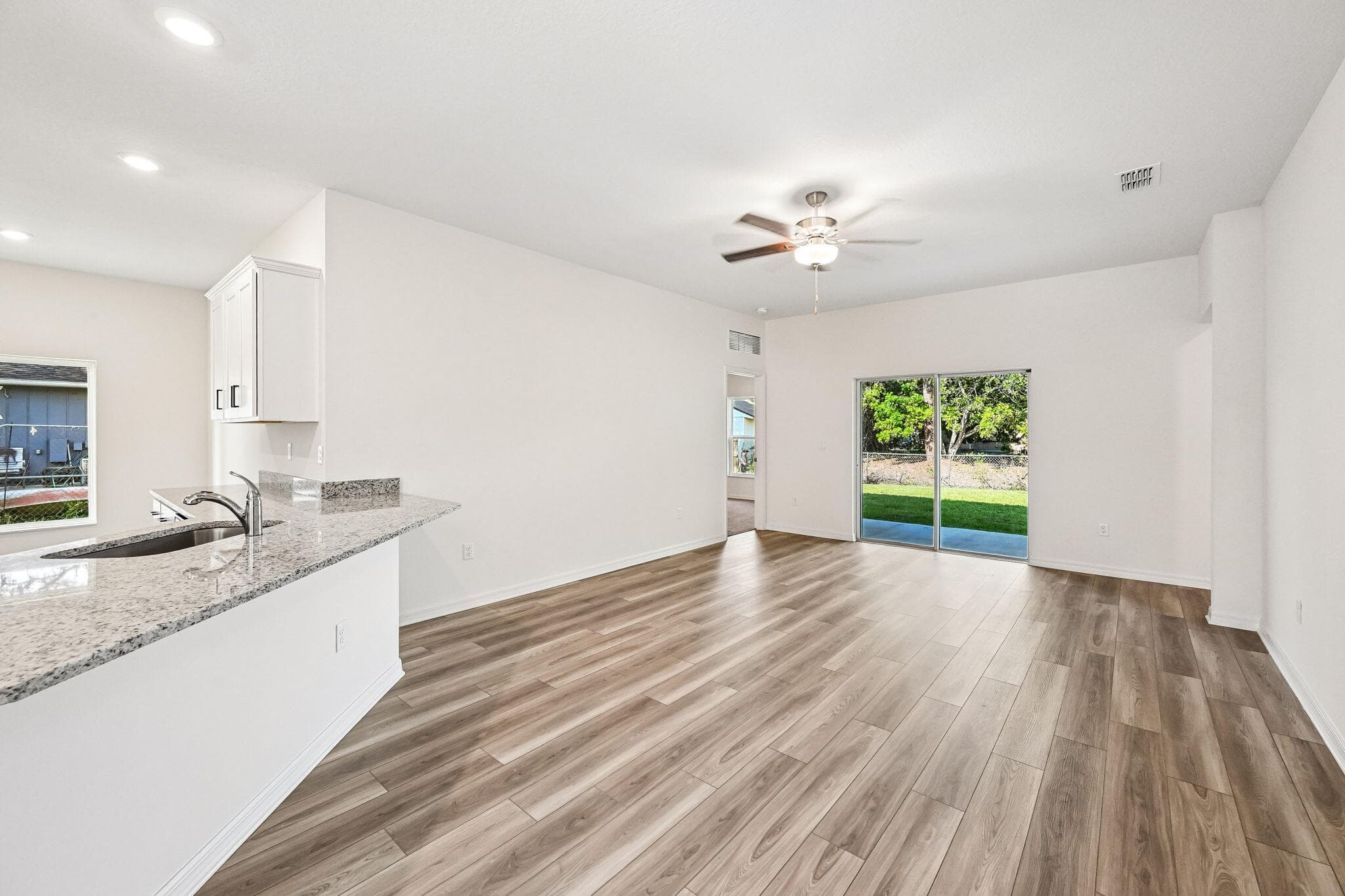 5901 Raintree Fort Pierce FL 34982 — thumbnail 34 of 34