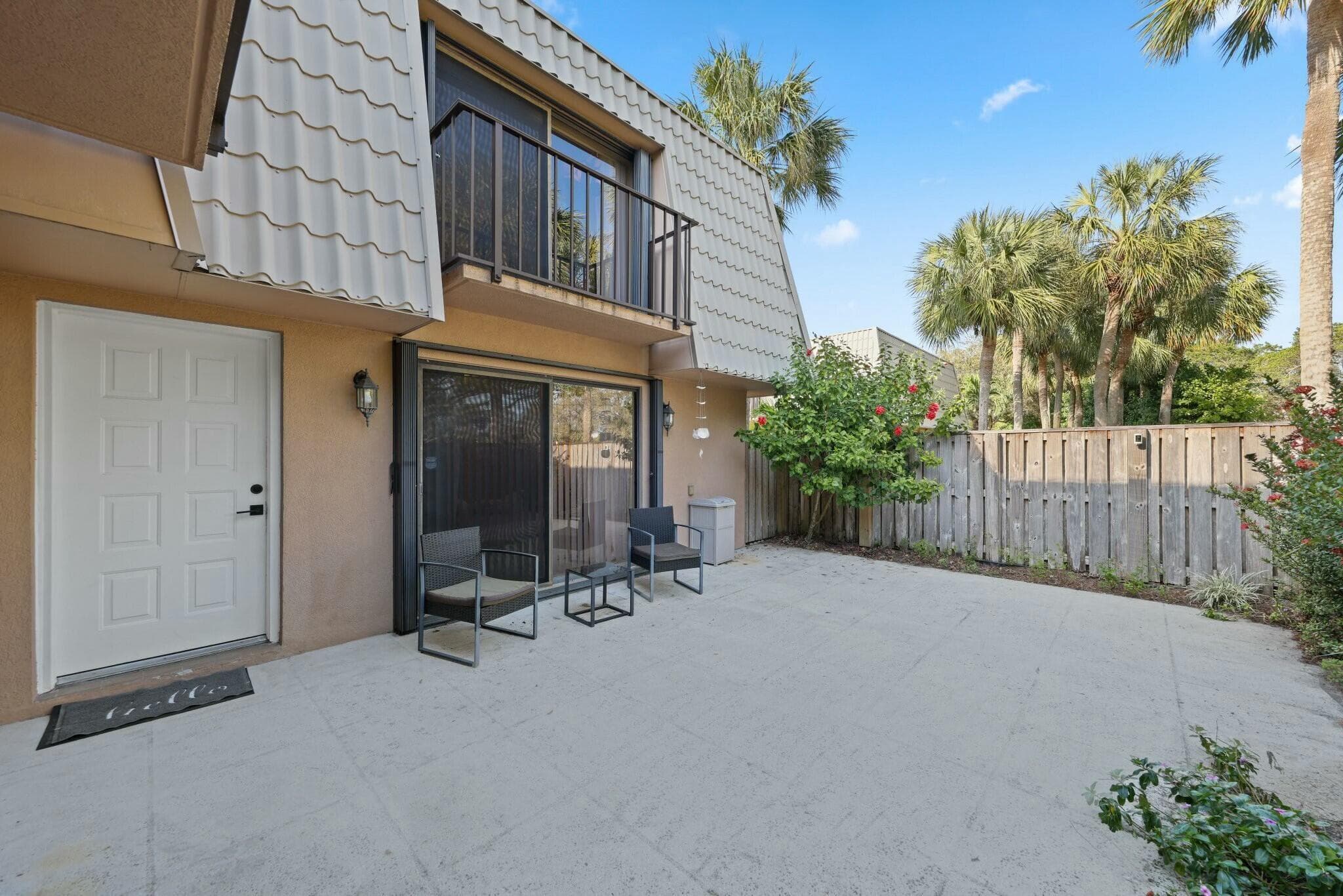 5110 51st West Palm Beach FL 33409 — thumbnail 28 of 40