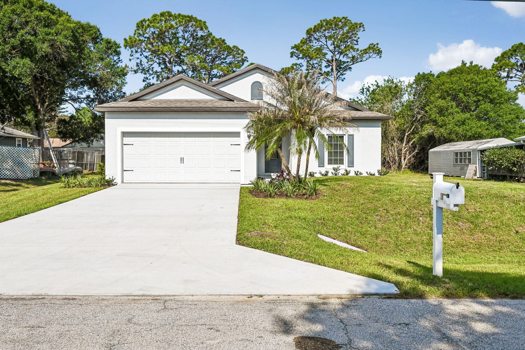5901 Raintree Fort Pierce FL 34982 — thumbnail 4 of 34