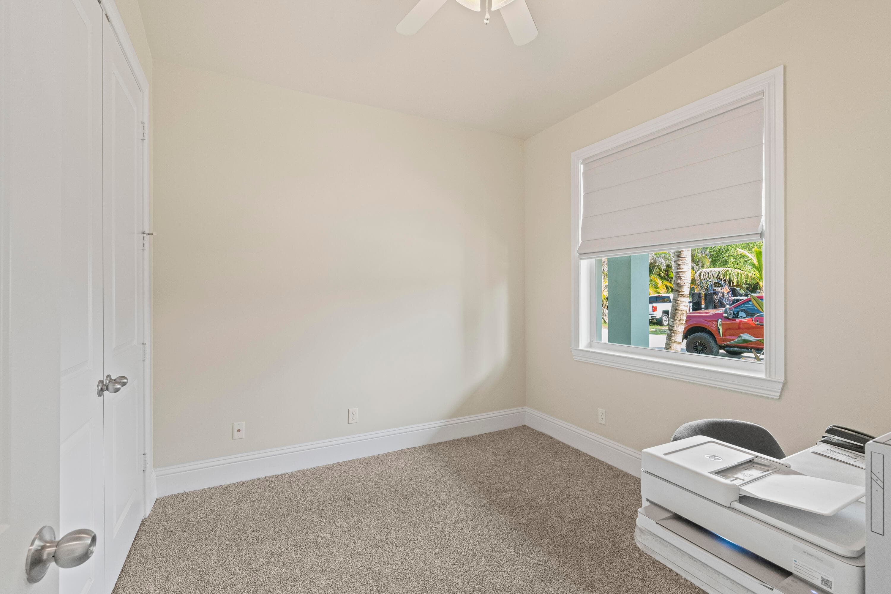 1006 34th Palm City FL 34990 — thumbnail 28 of 43